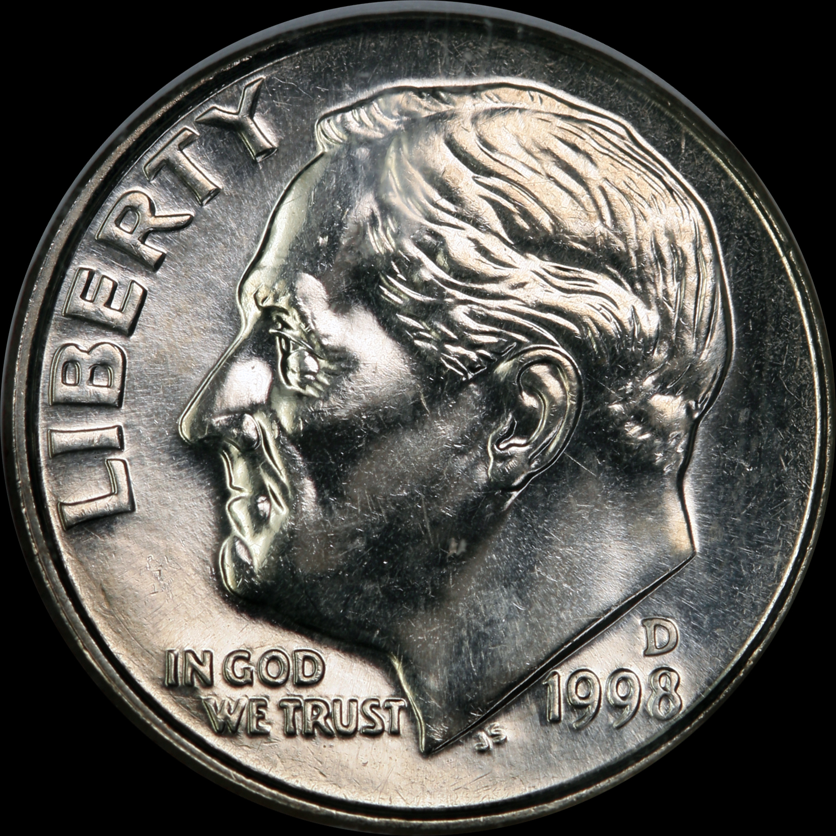 JPA851 obverse.jpg