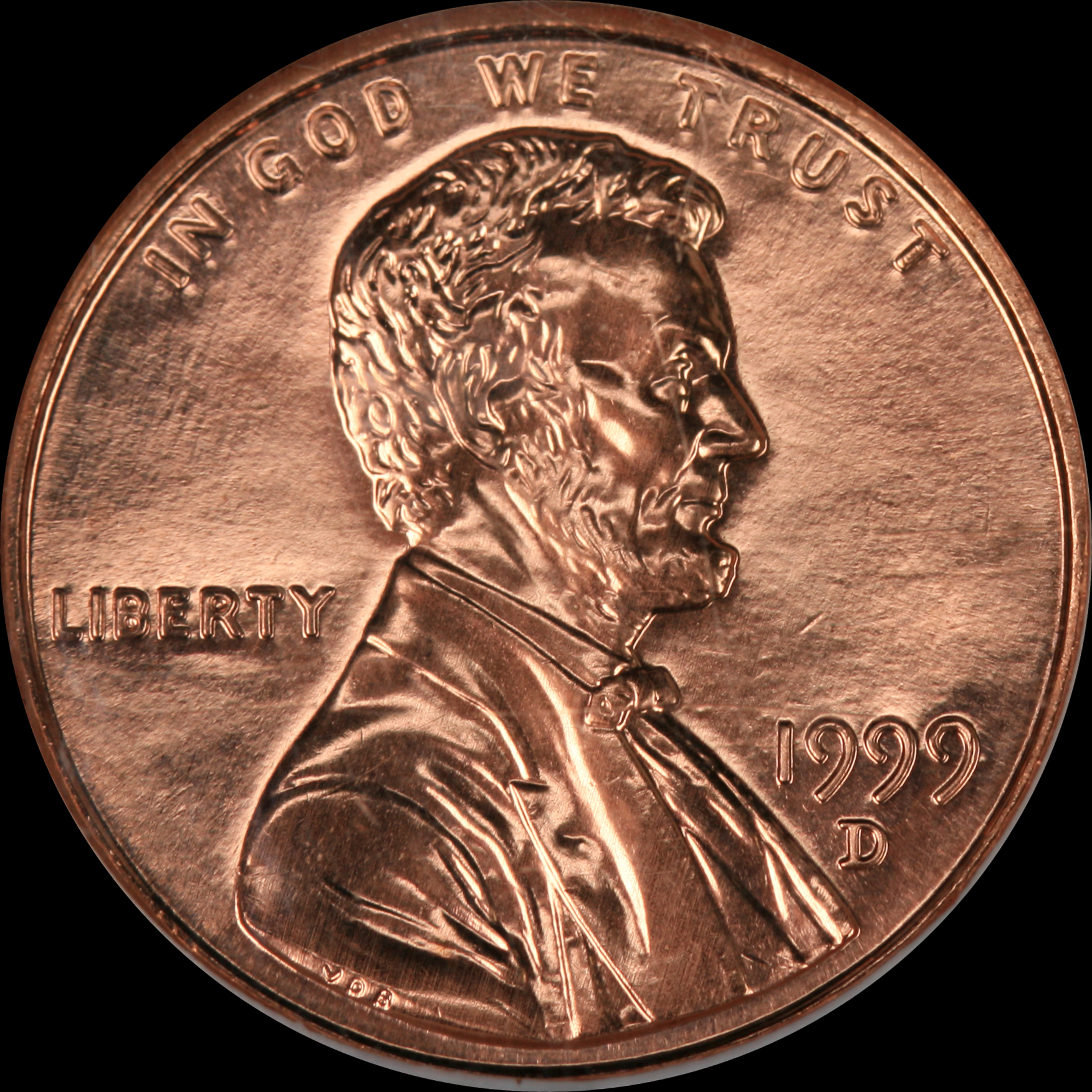 JPA854 obverse.jpg