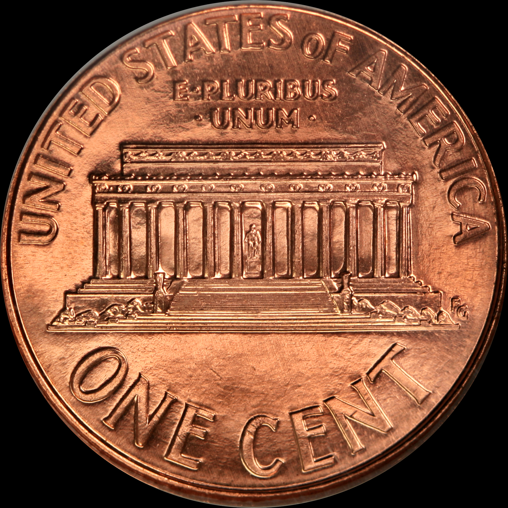 JPA854 reverse.jpg