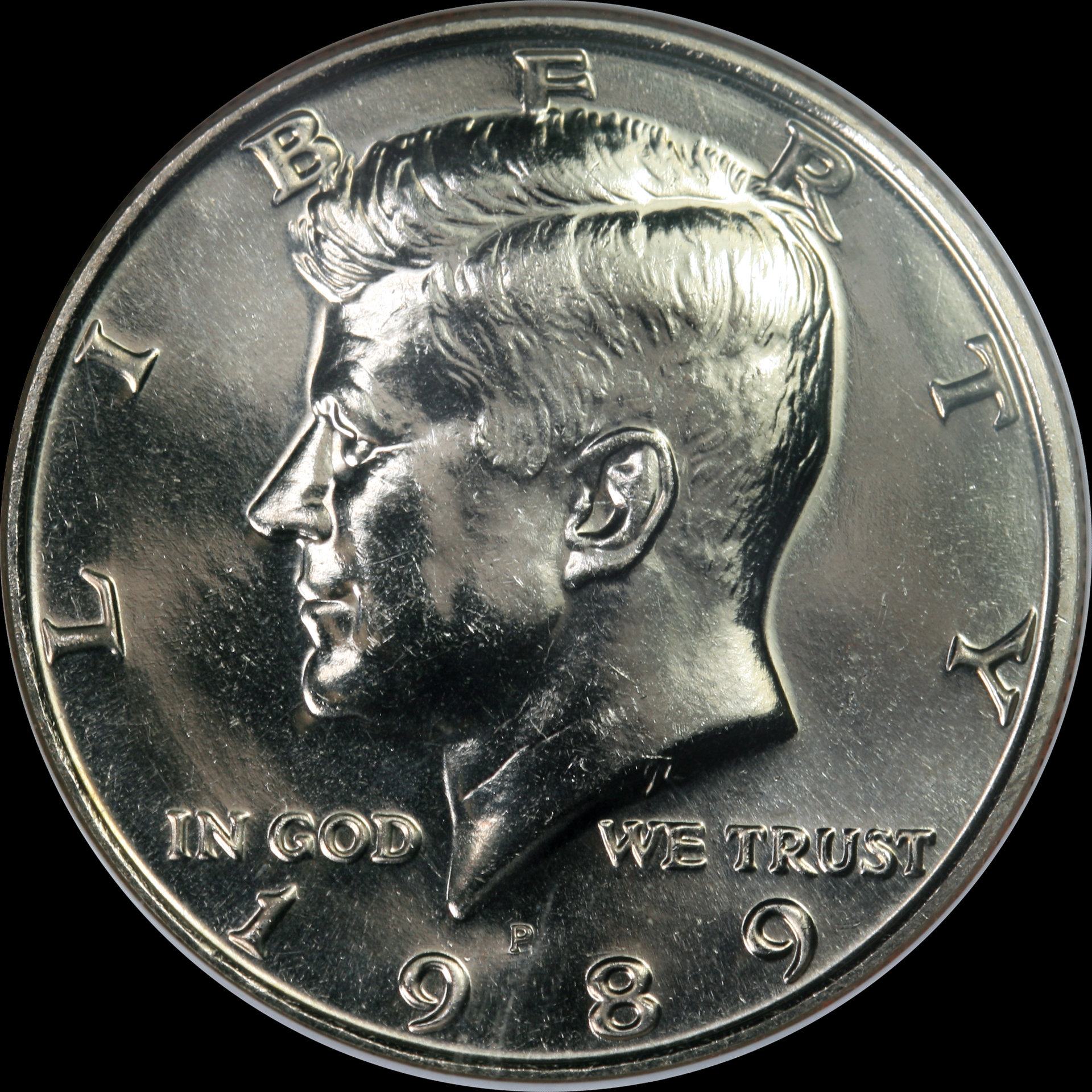 JPA855 obverse.jpg