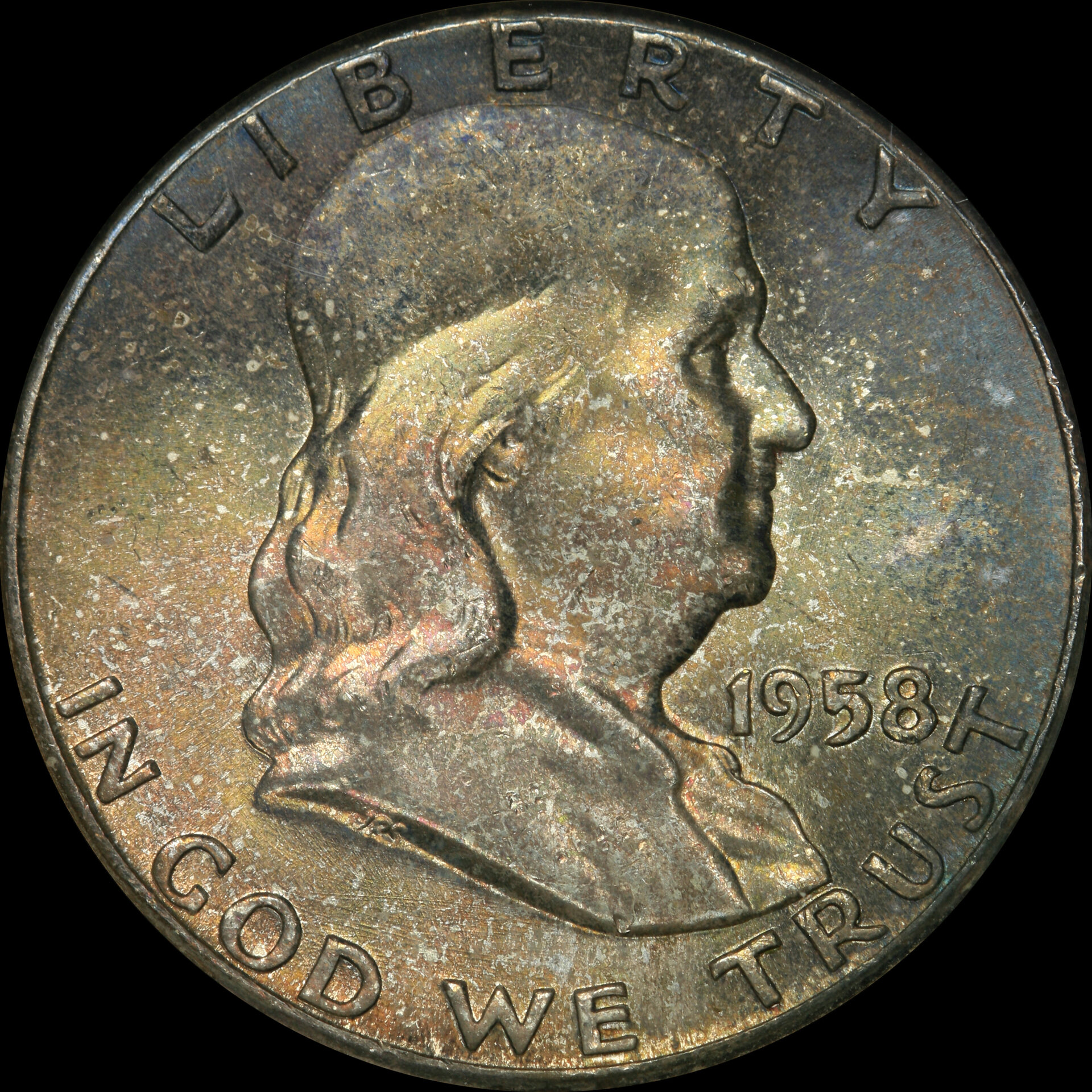 JPA861 obverse.jpg