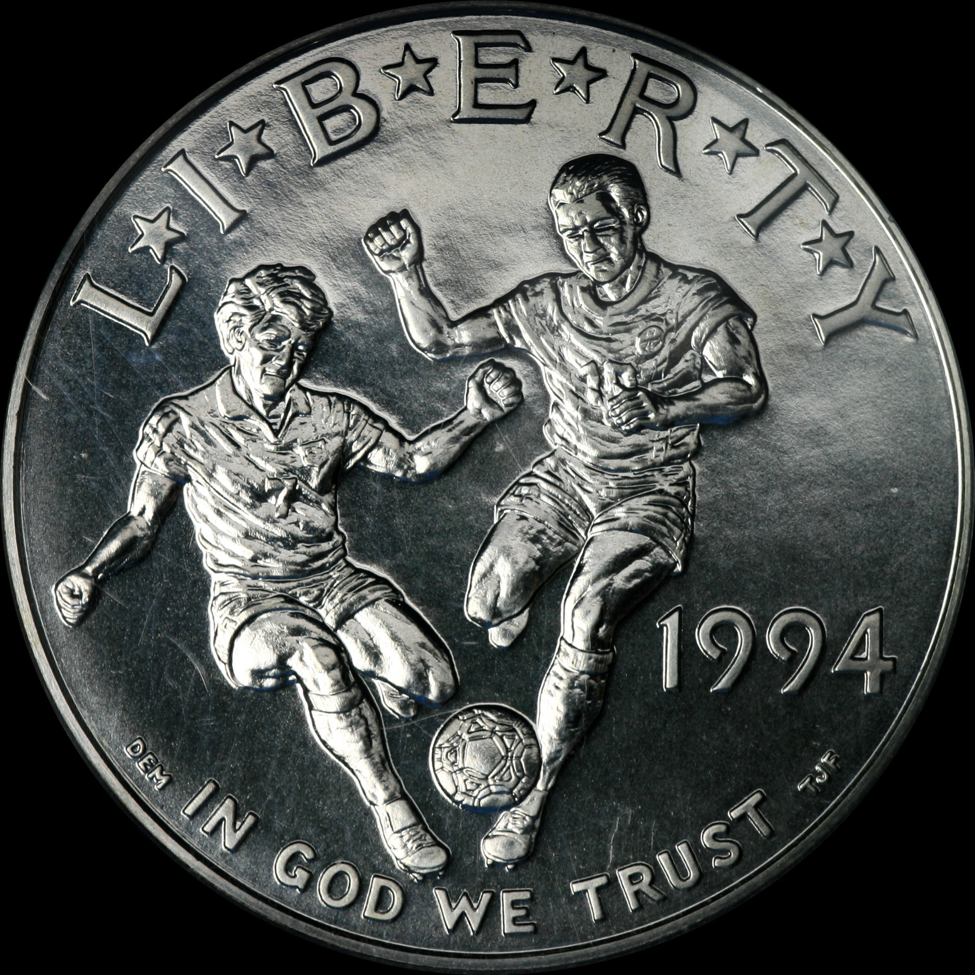 JPA863 obverse.jpg