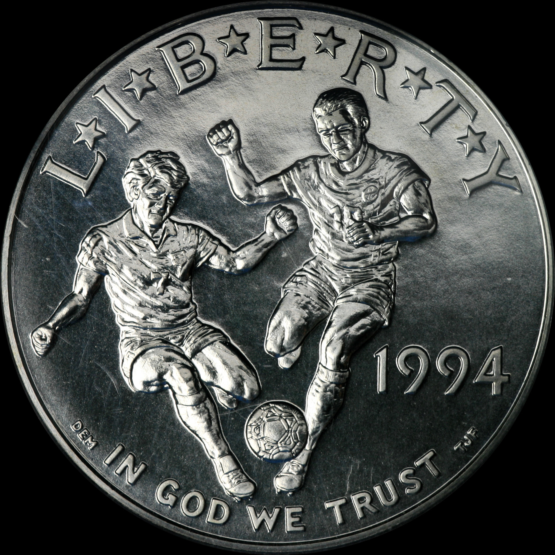 JPA863 obverse.jpg