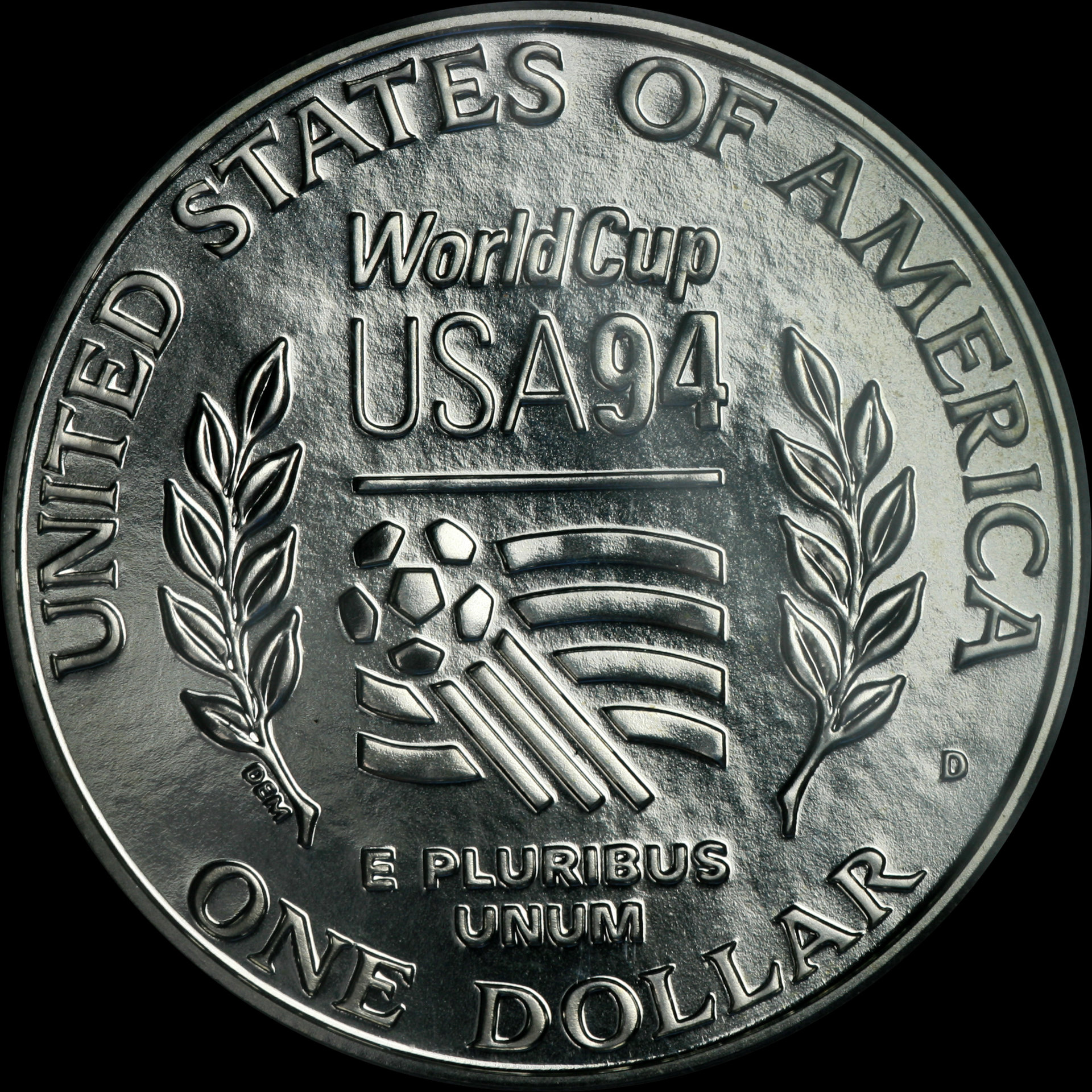 JPA863 reverse.jpg