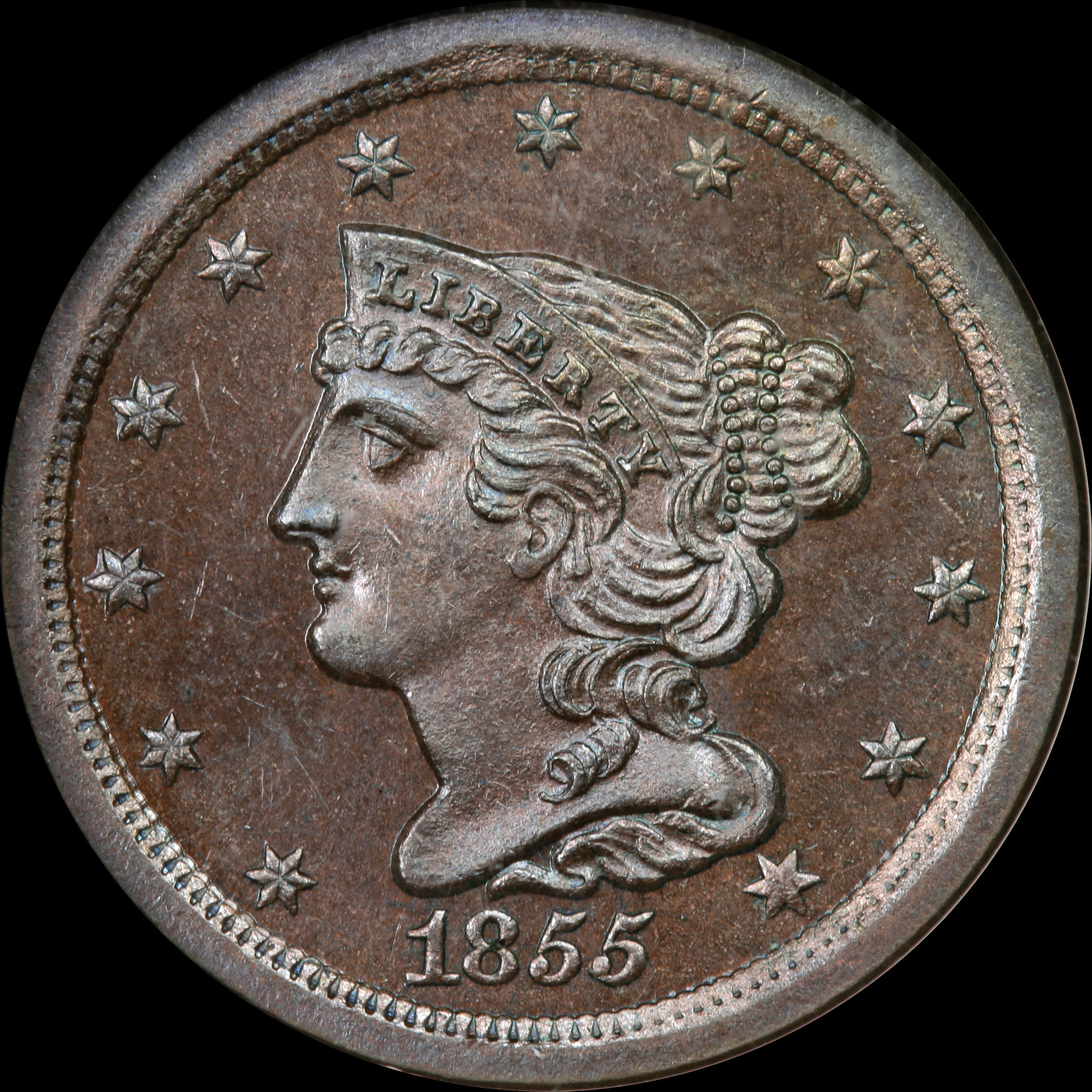 JPA865 obverse.jpg