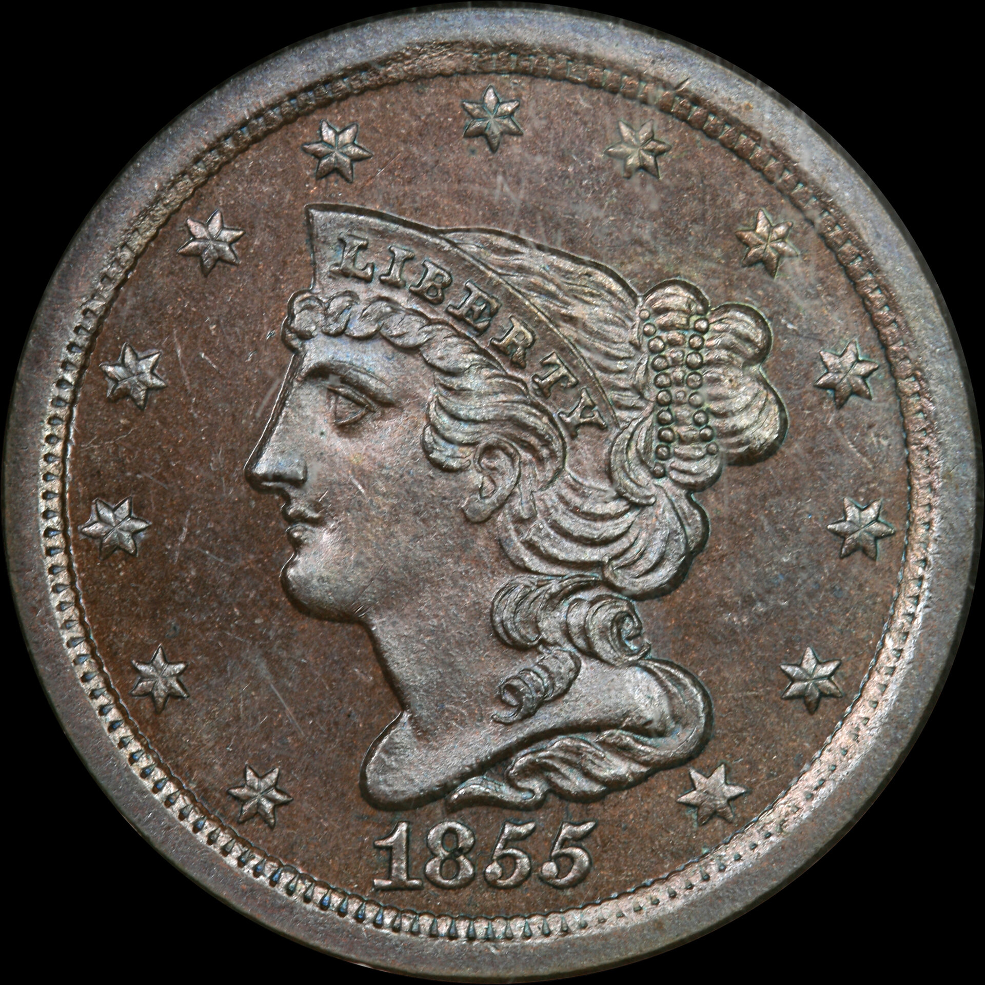 JPA865 obverse2.jpg