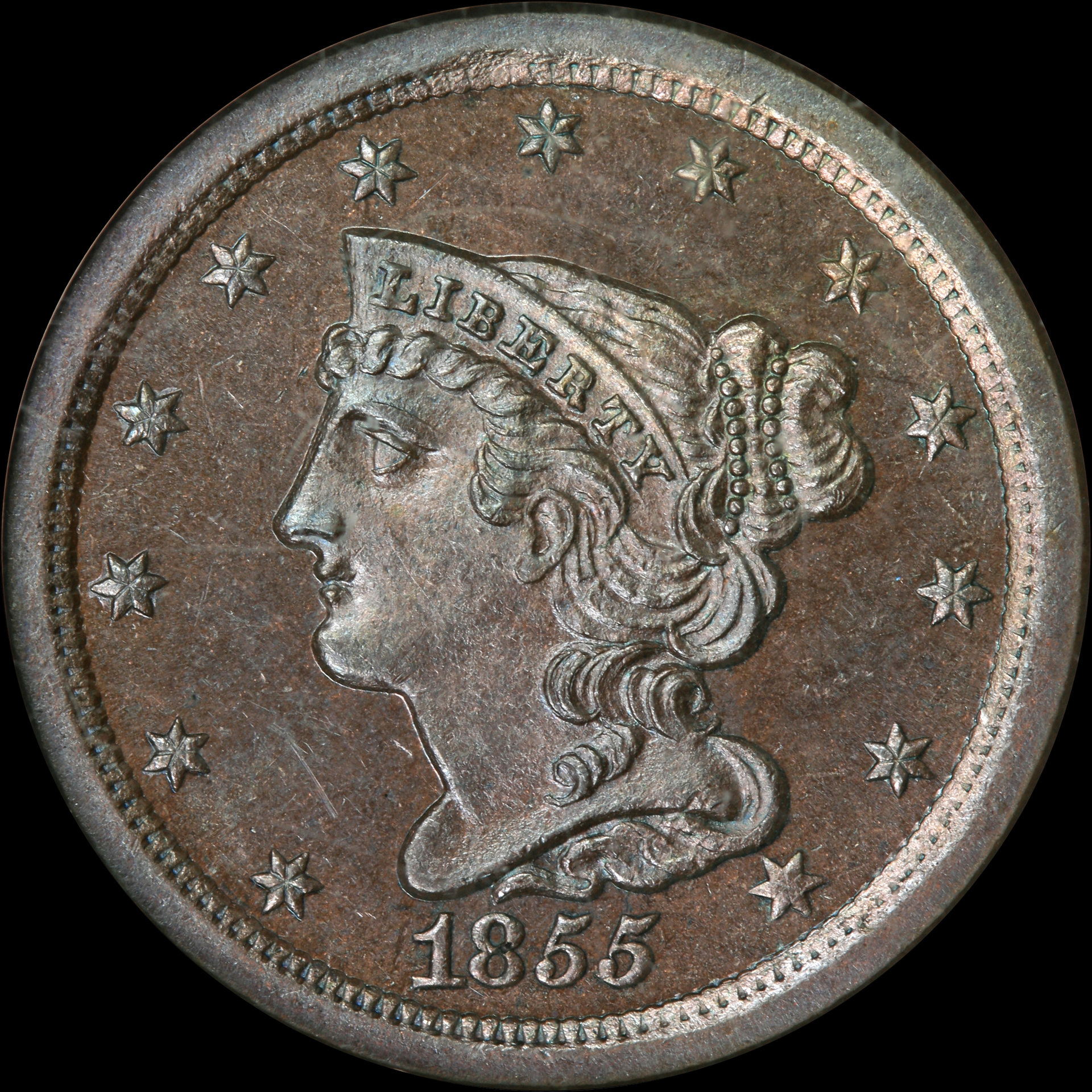 JPA865 obverse3.jpg