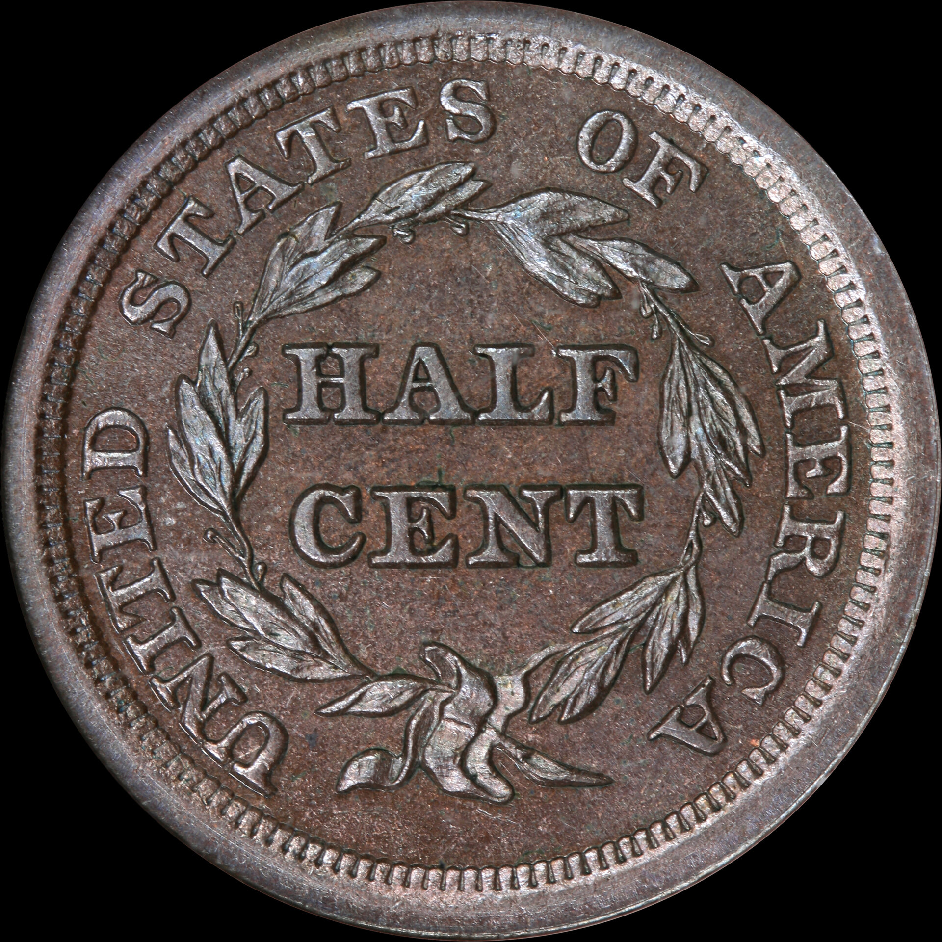 JPA865 reverse2.jpg