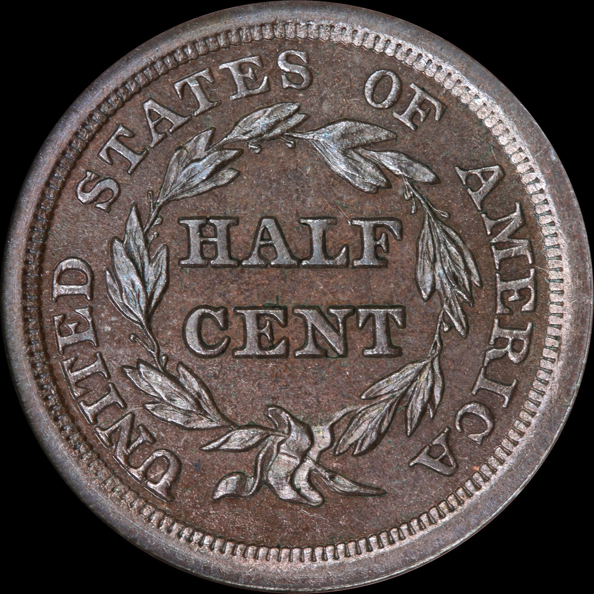 JPA865 reverse2.jpg