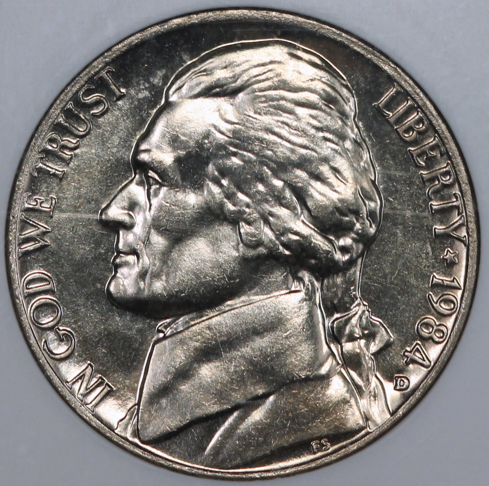 JPA866 obverse (2).JPG