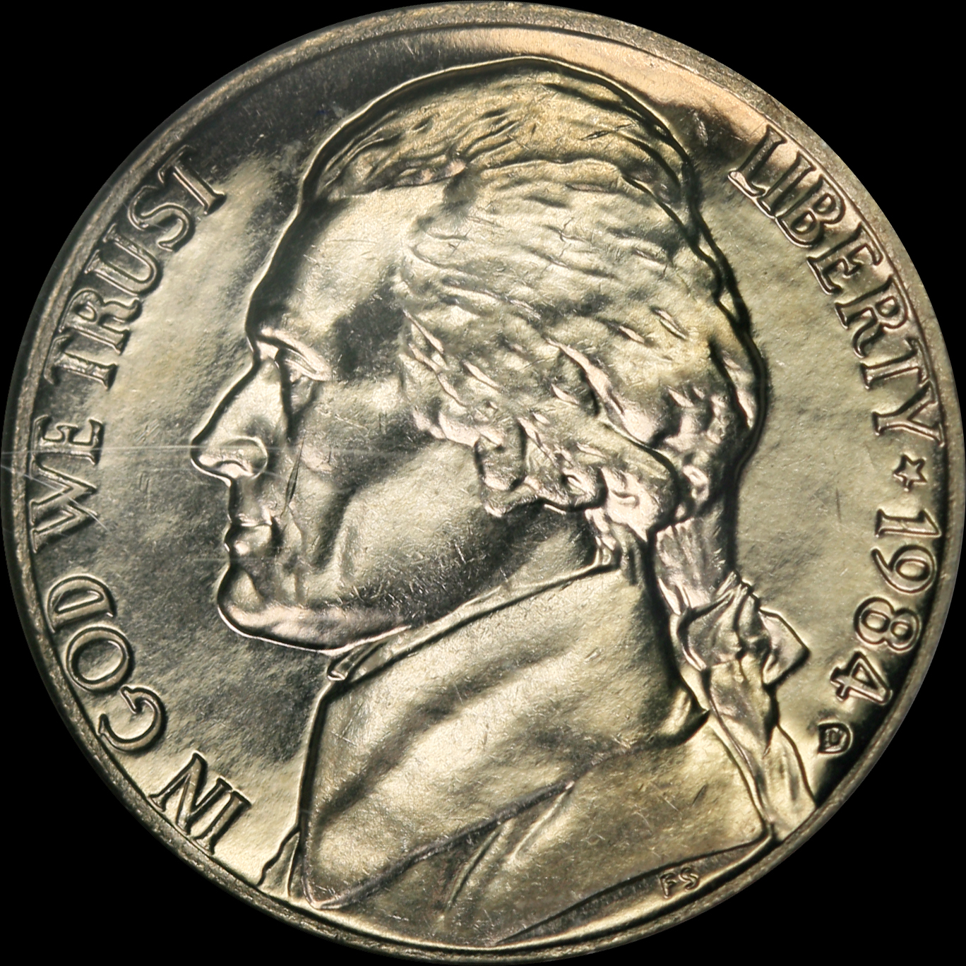 JPA866 obverse.jpg