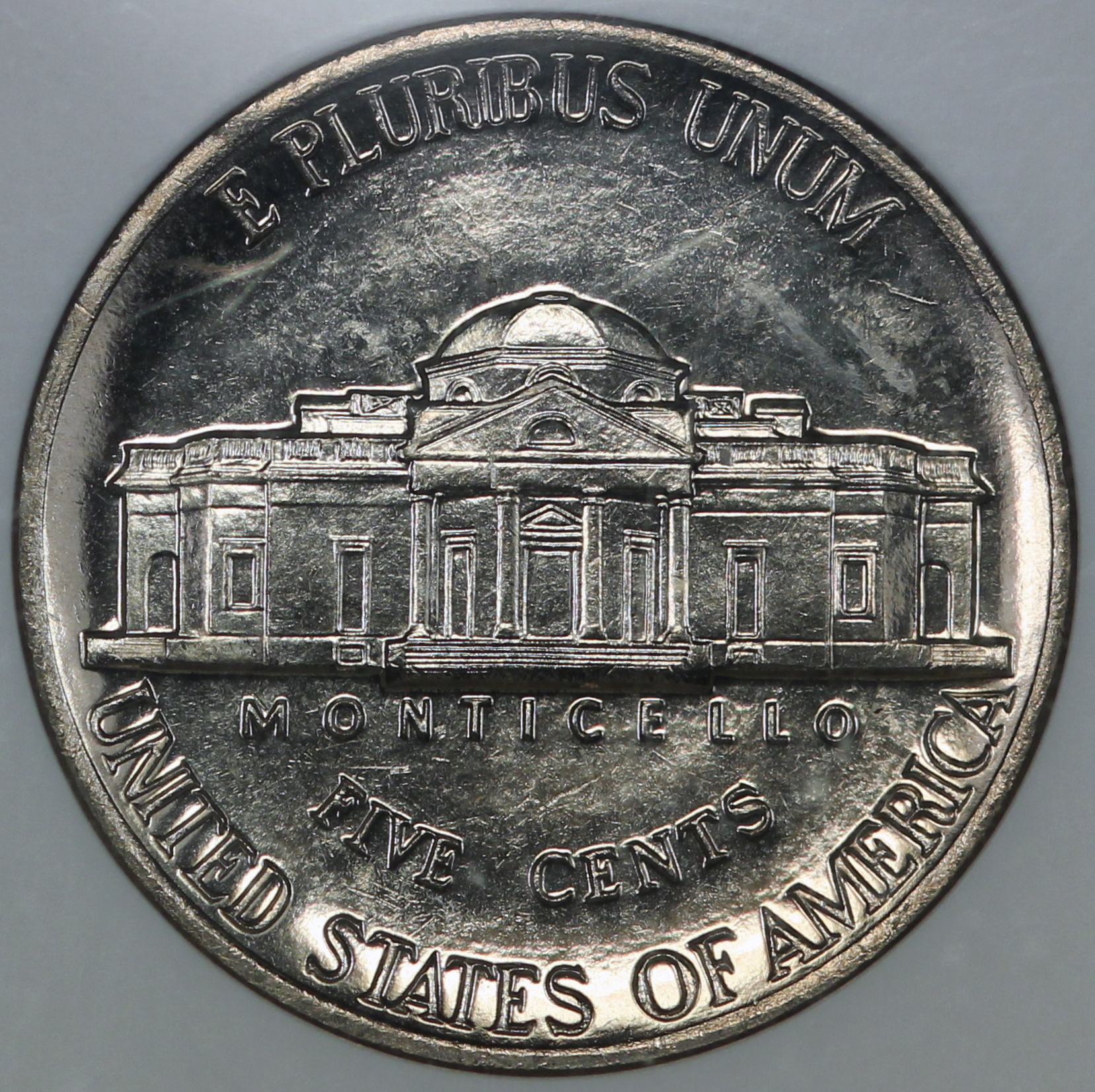JPA866 reverse (2).JPG