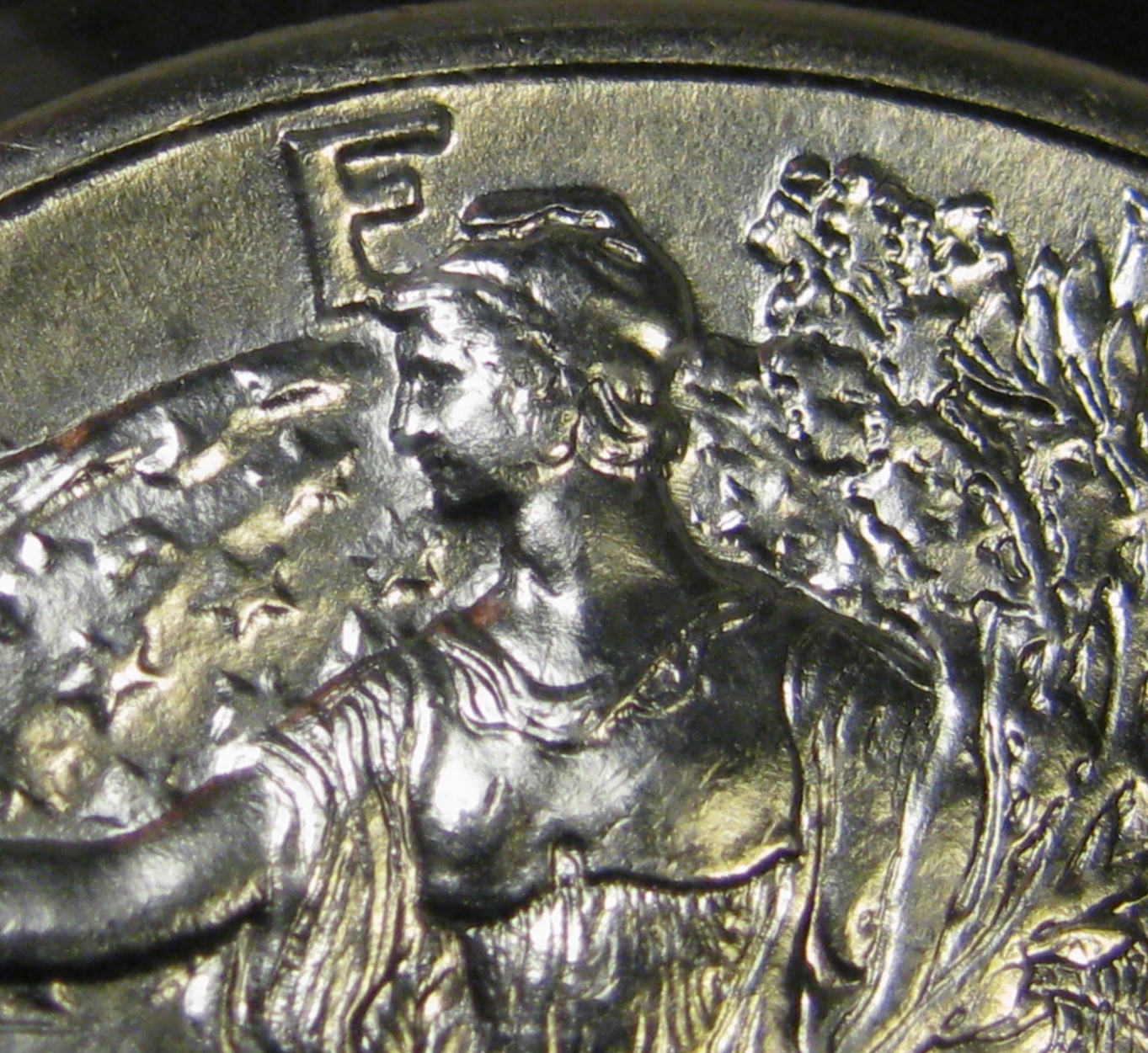 JPA867 obverse closeup1.jpg