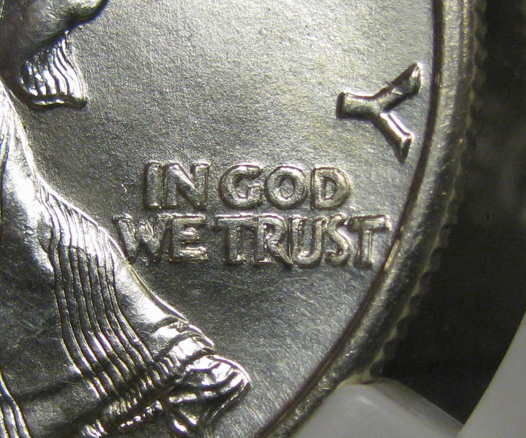 JPA867 obverse closeup2.jpg