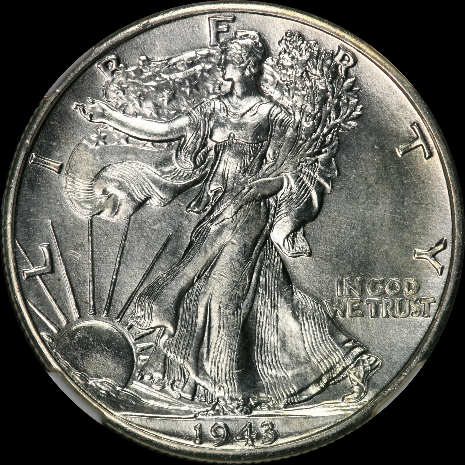 JPA867 obverse.jpg