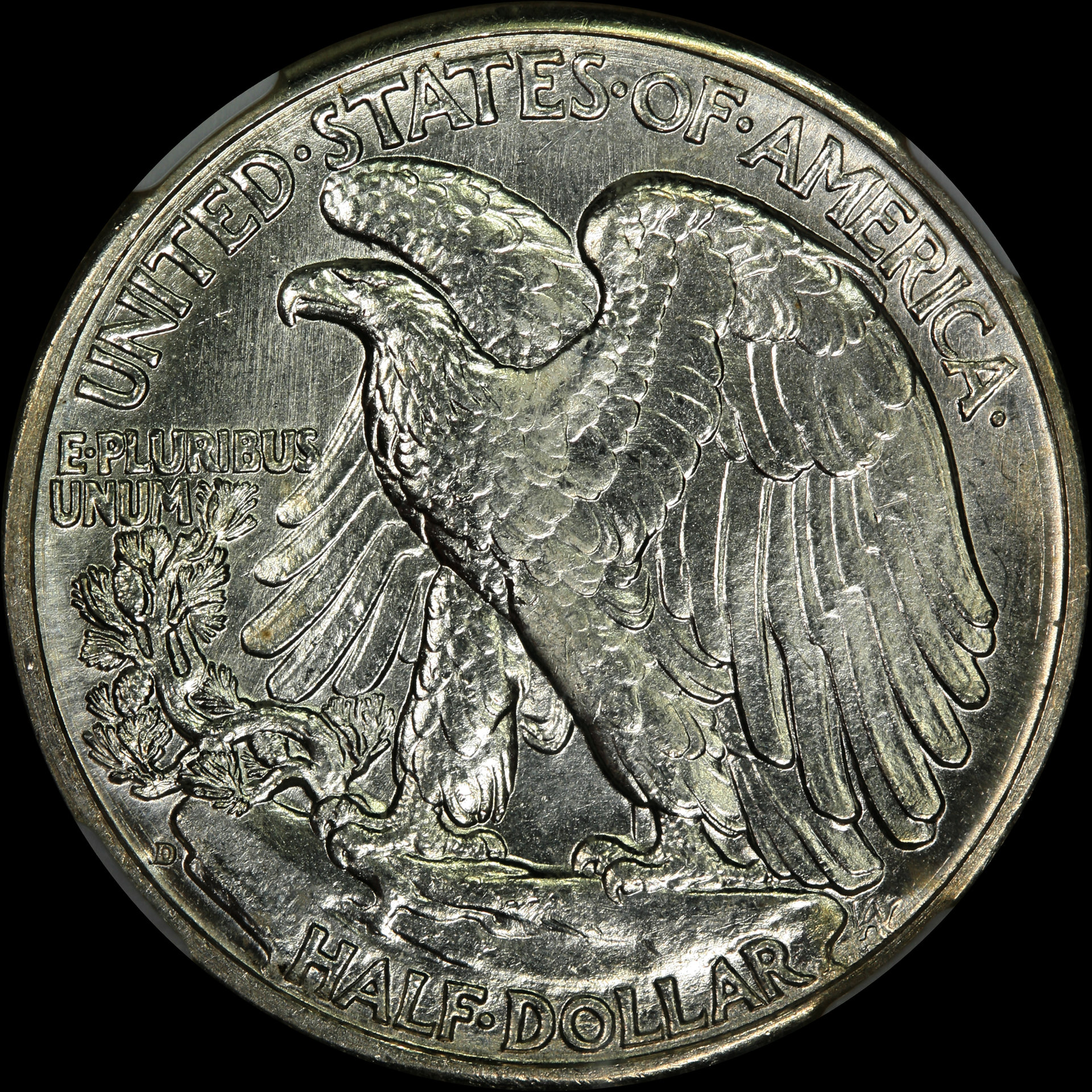 JPA867 reverse.jpg