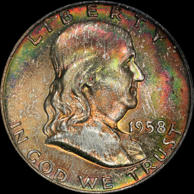 JPA869 obverse.jpg