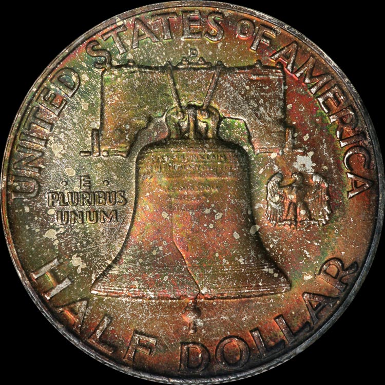 JPA869 reverse.jpg