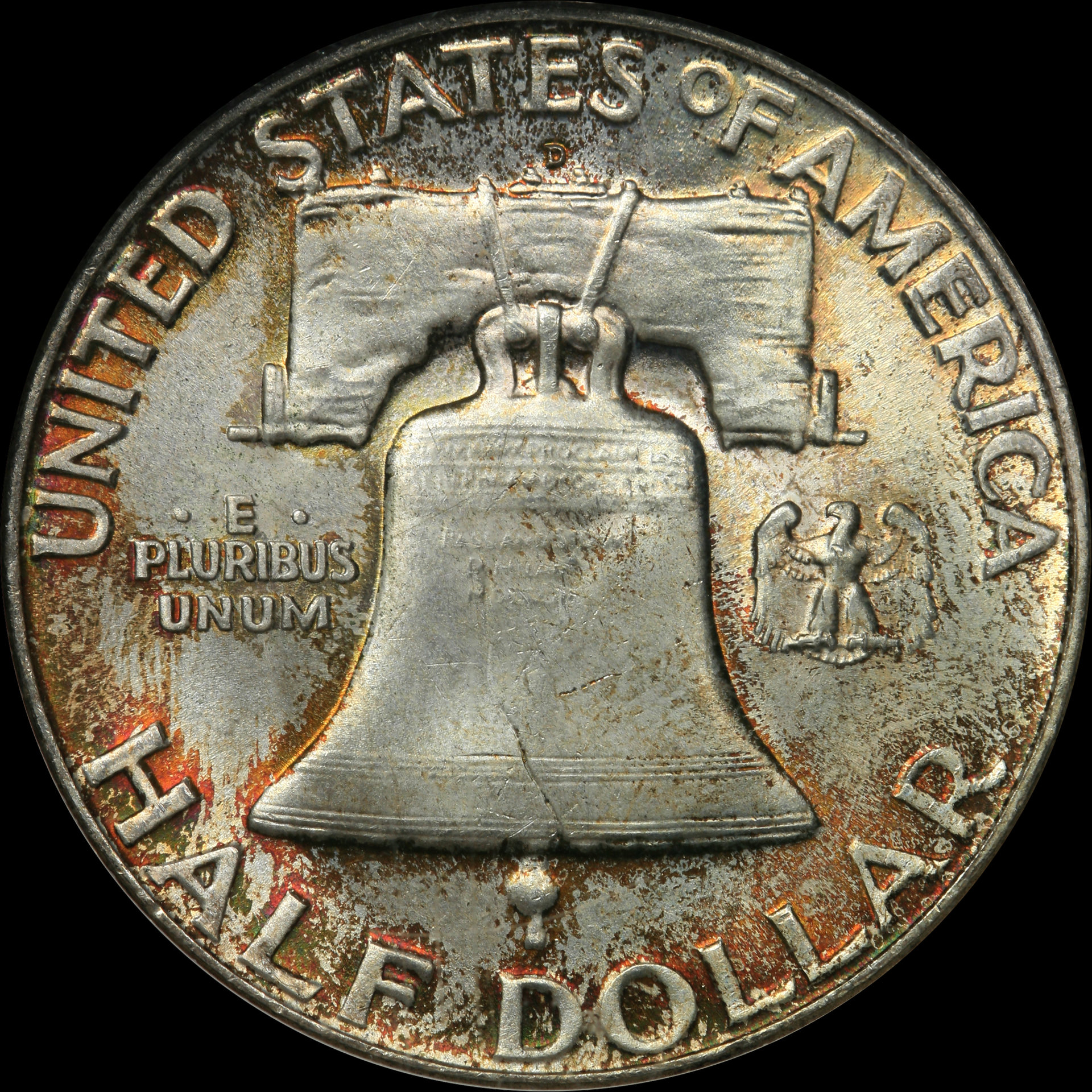 JPA873 reverse.jpg