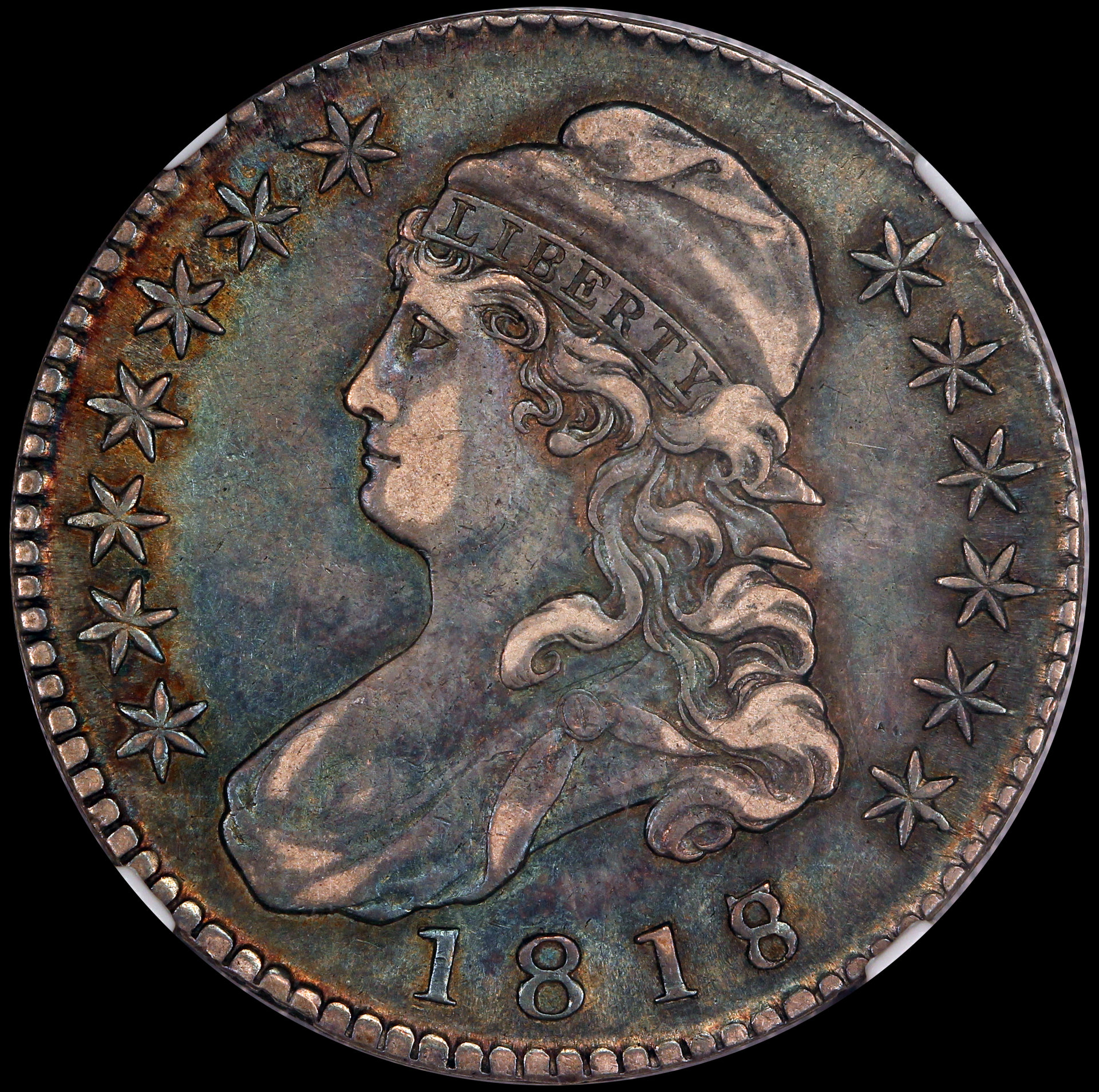 JPA874 obverse.jpg