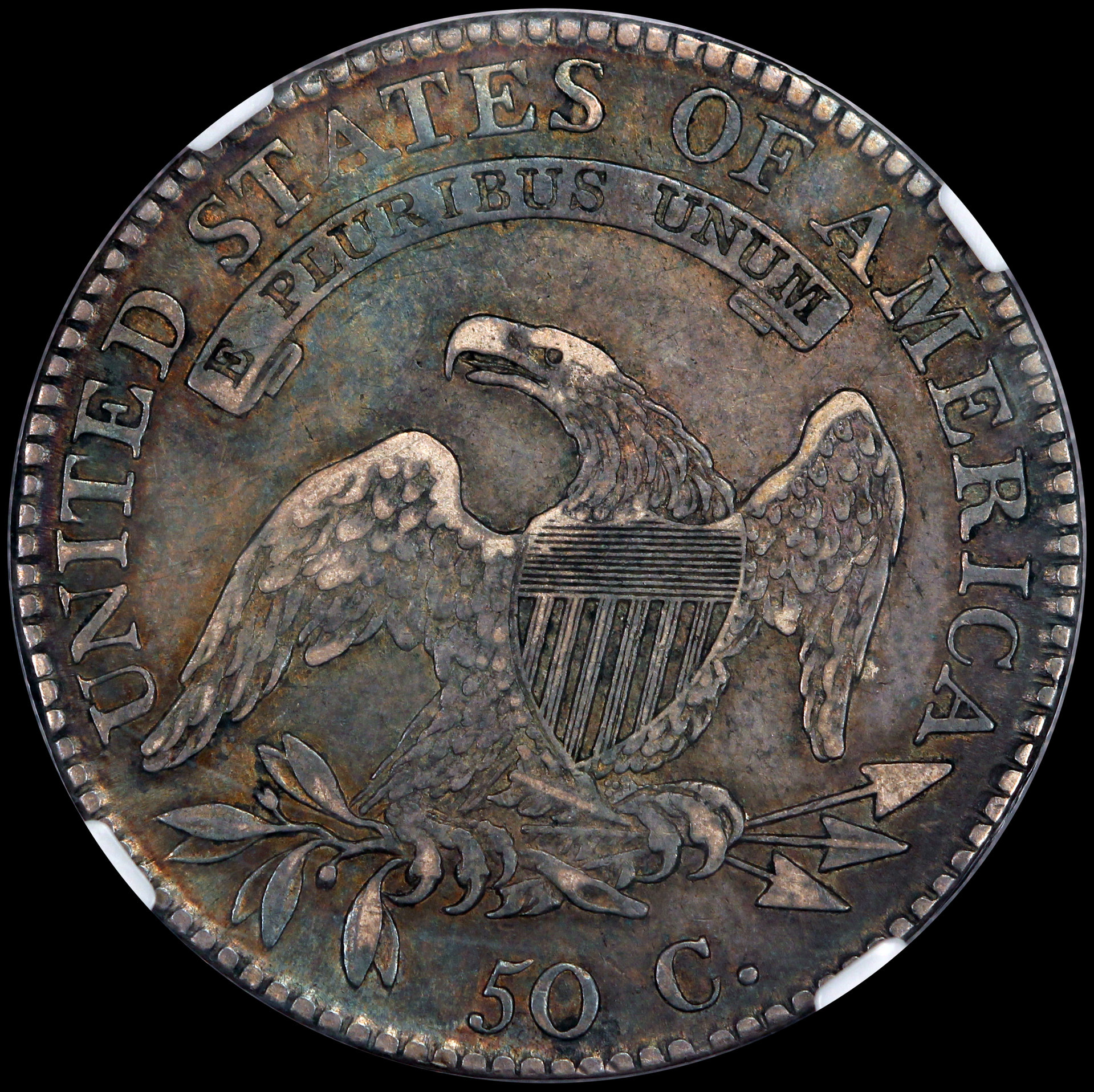 JPA874 reverse.jpg
