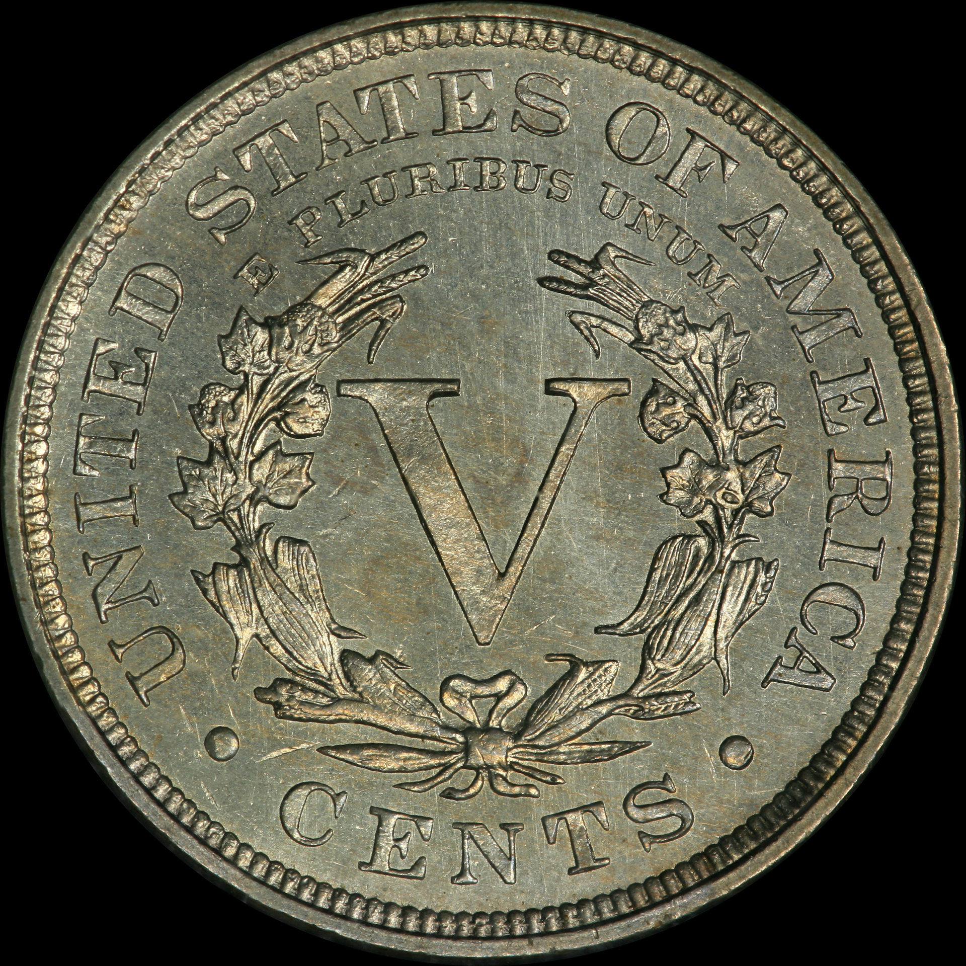 JPA875 reverse.jpg