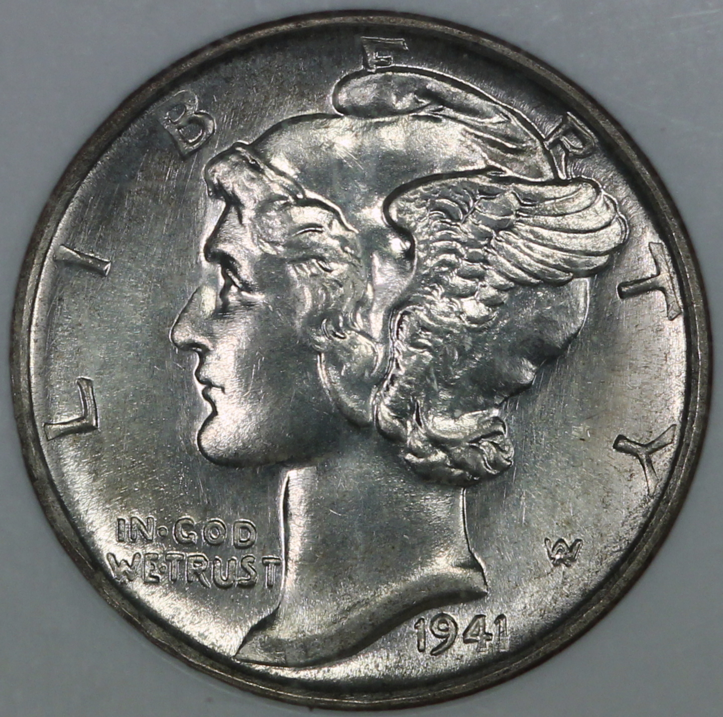 JPA877 obverse.jpg