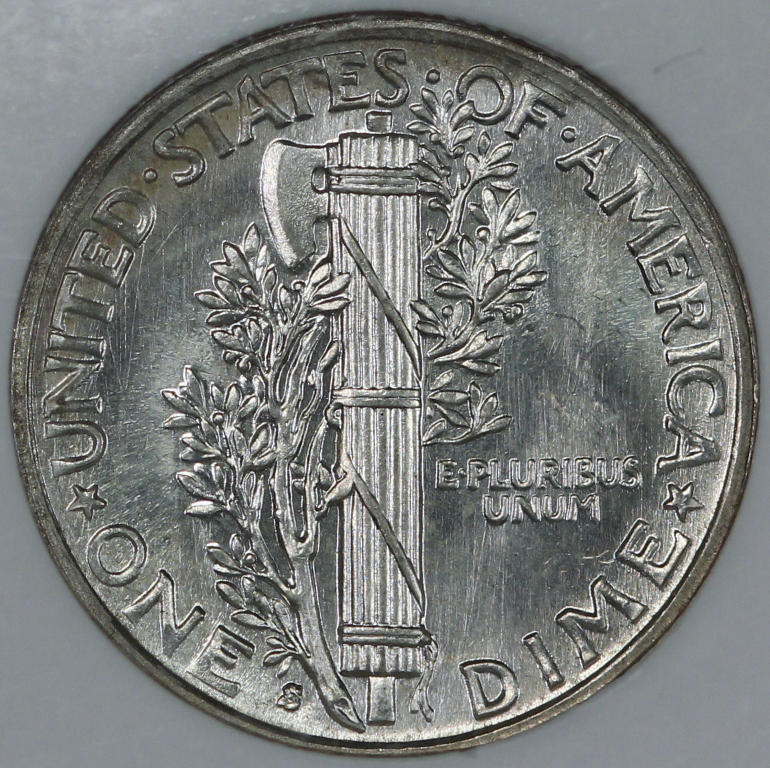 JPA877 reverse.jpg