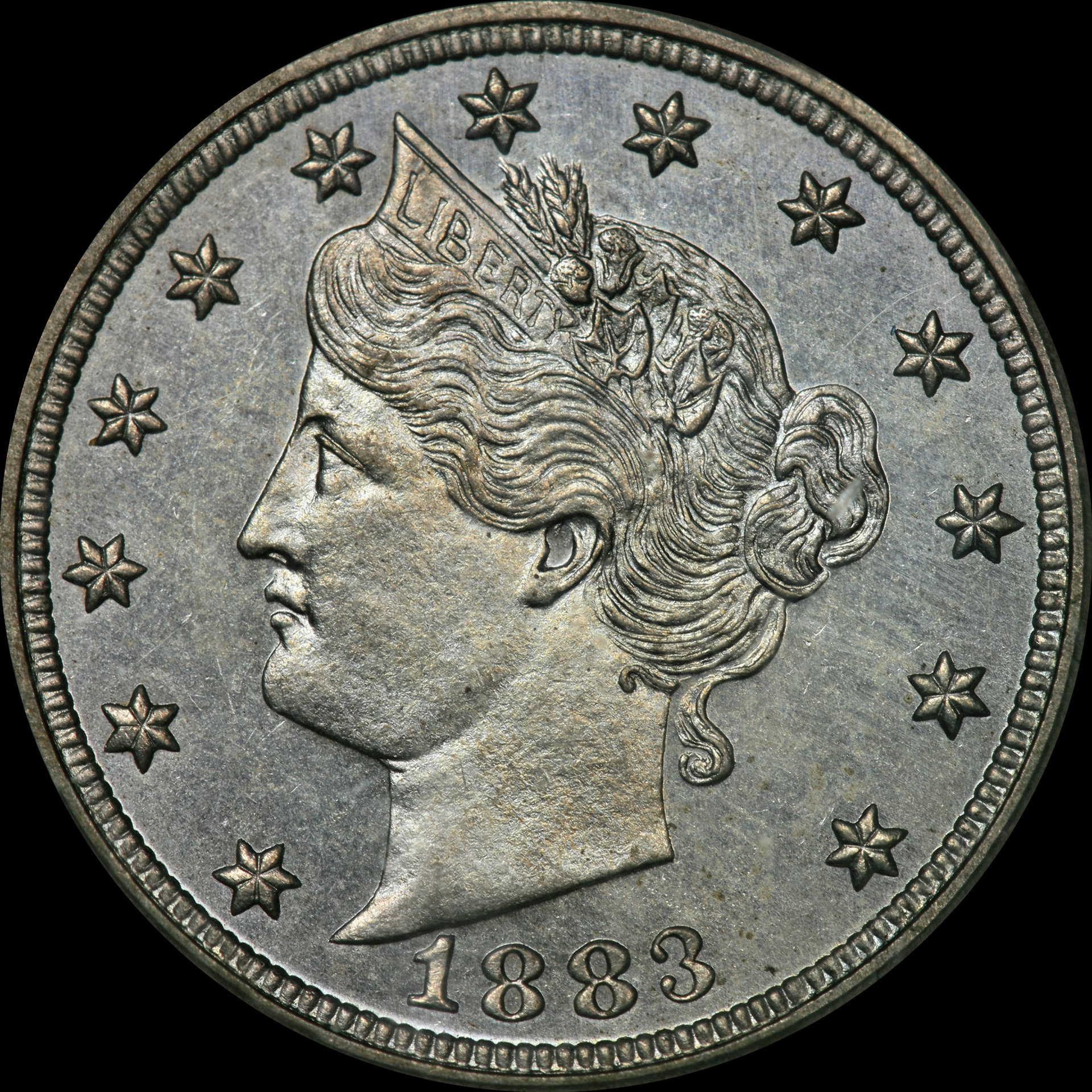 JPA880 obverse2.jpg