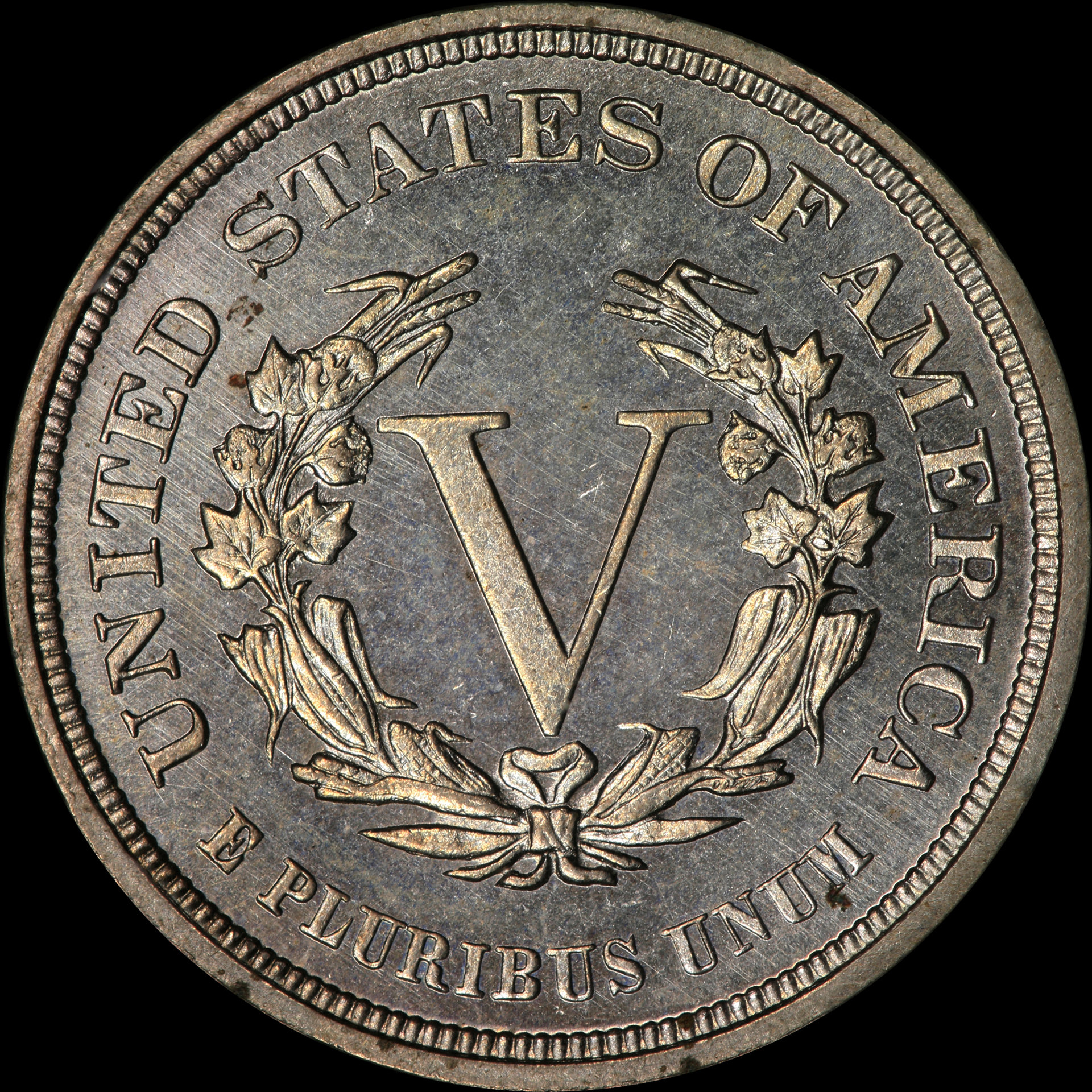 JPA880 reverse2.jpg