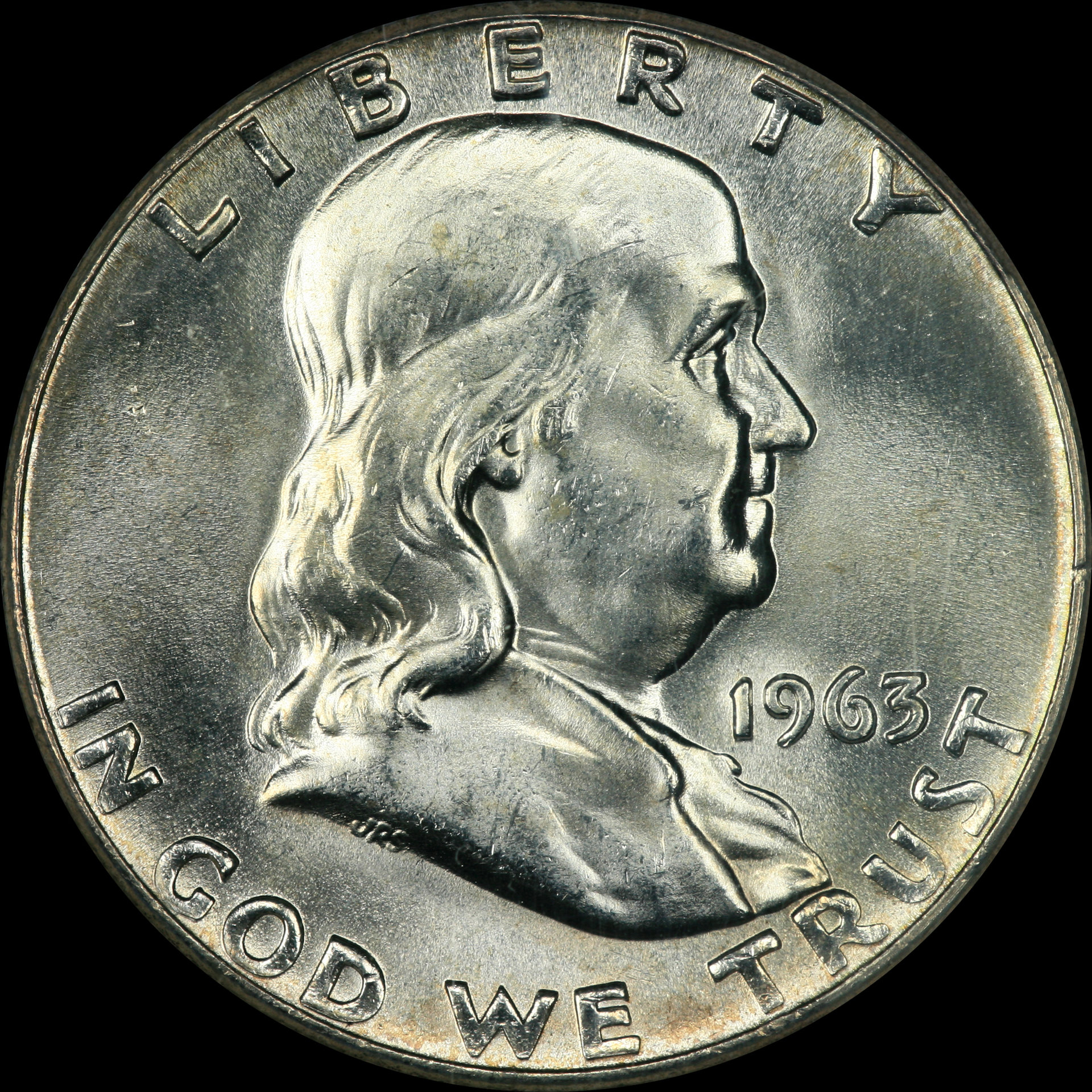 JPA882 obverse.jpg