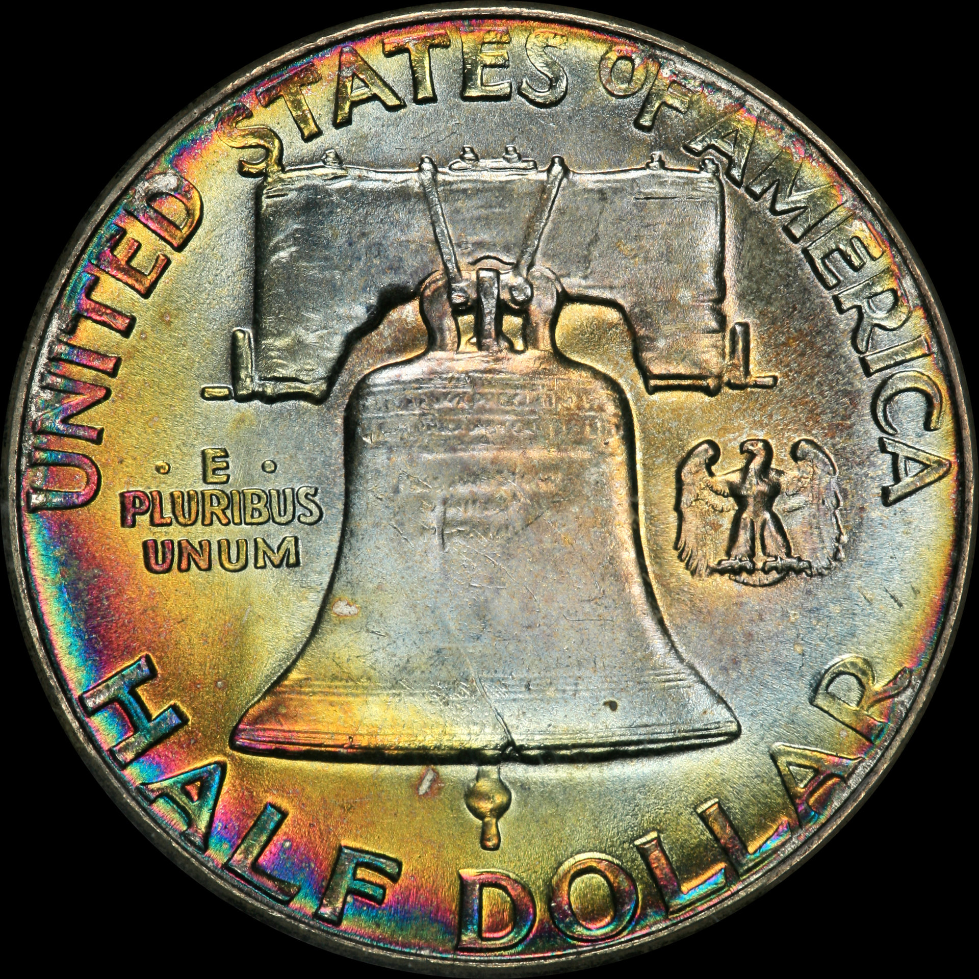 JPA882 reverse.jpg