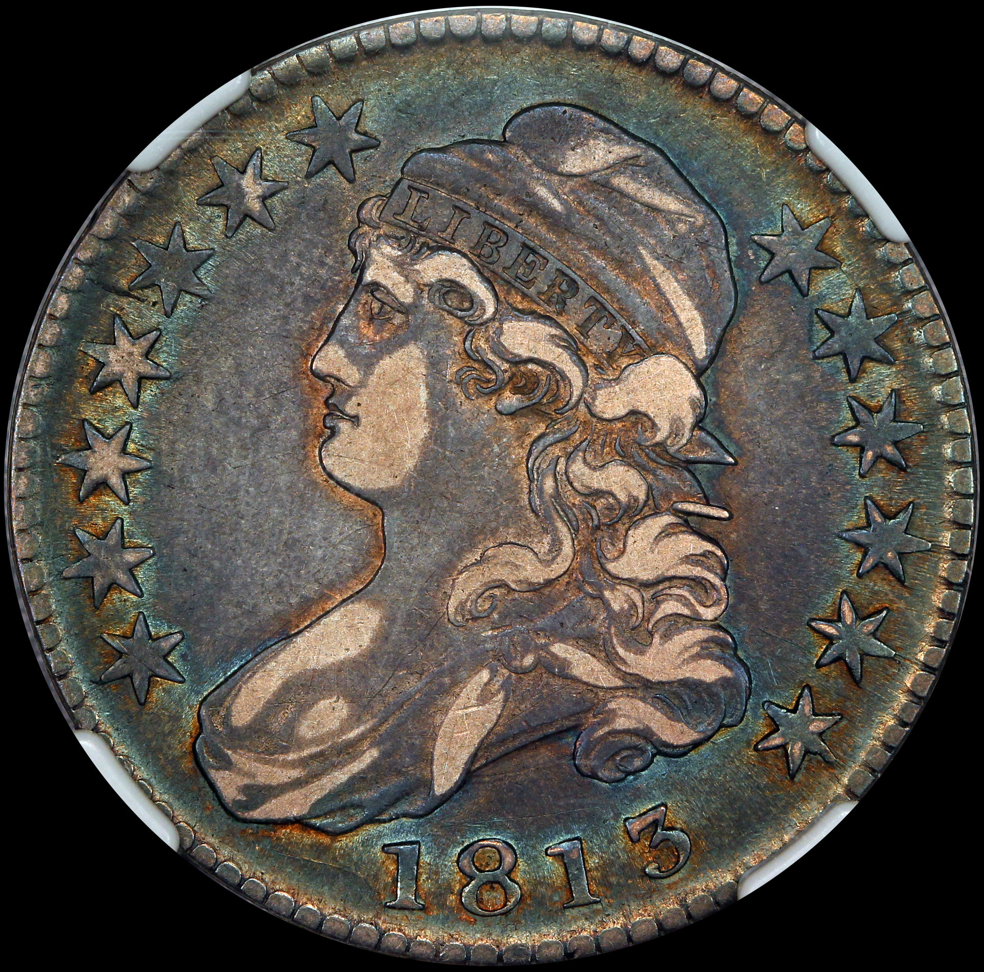 JPA883 obverse.jpg