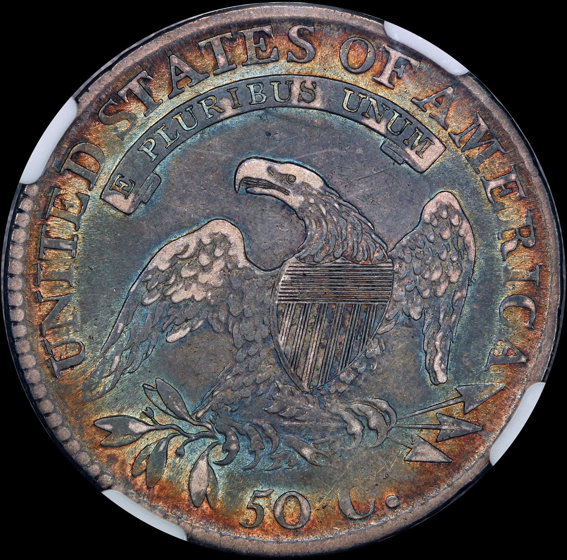 JPA883 reverse.jpg