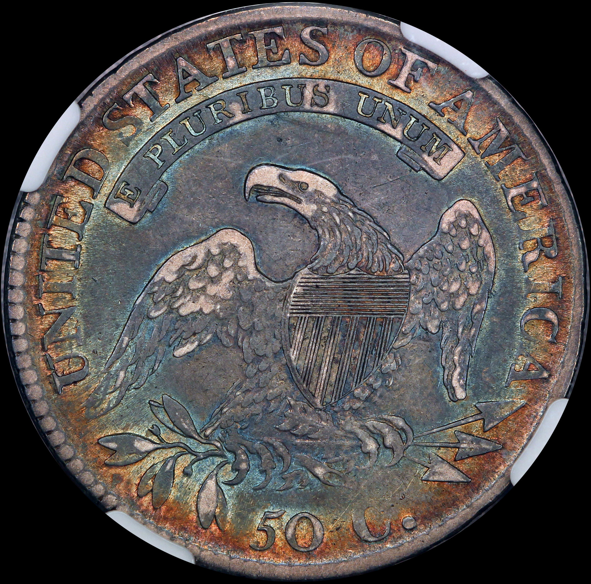 JPA883 reverse.jpg