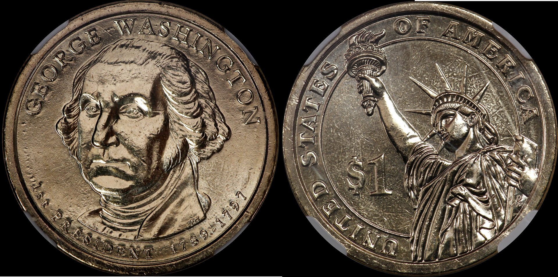 JPA886 obverse copy.jpg