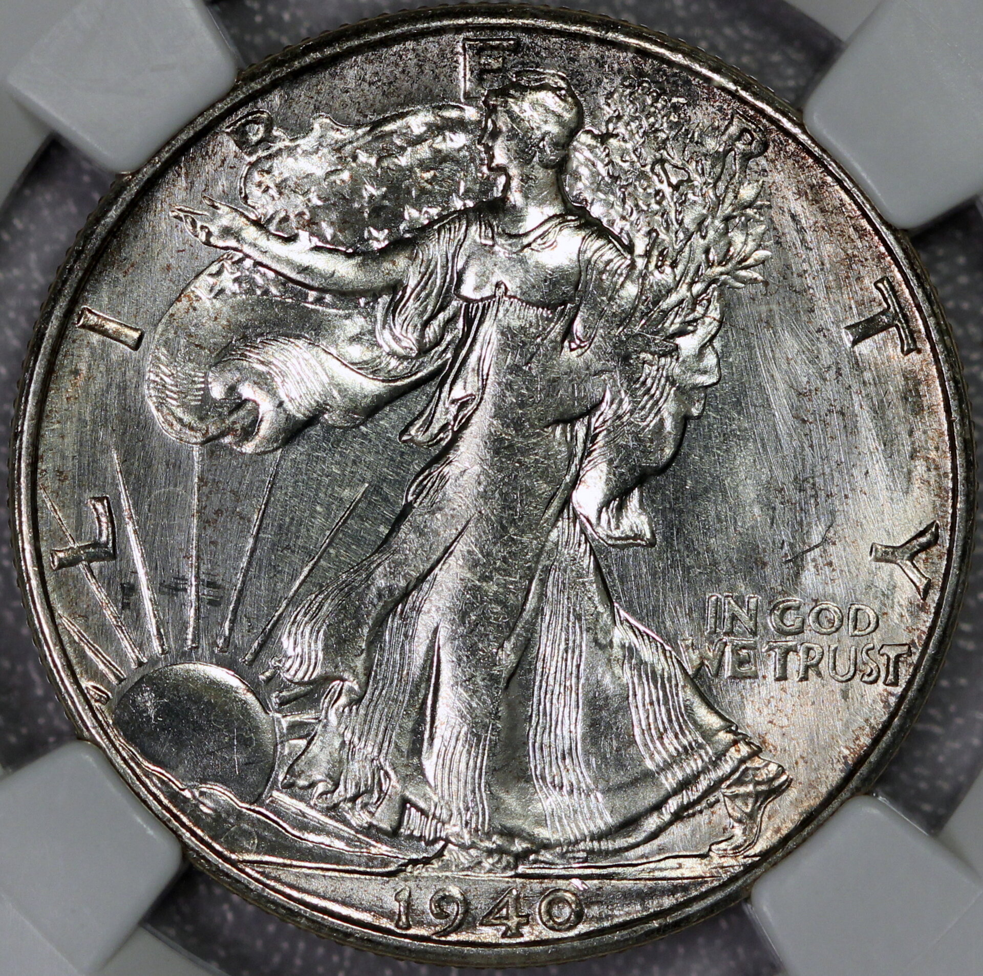 JPA888 obverse.JPG