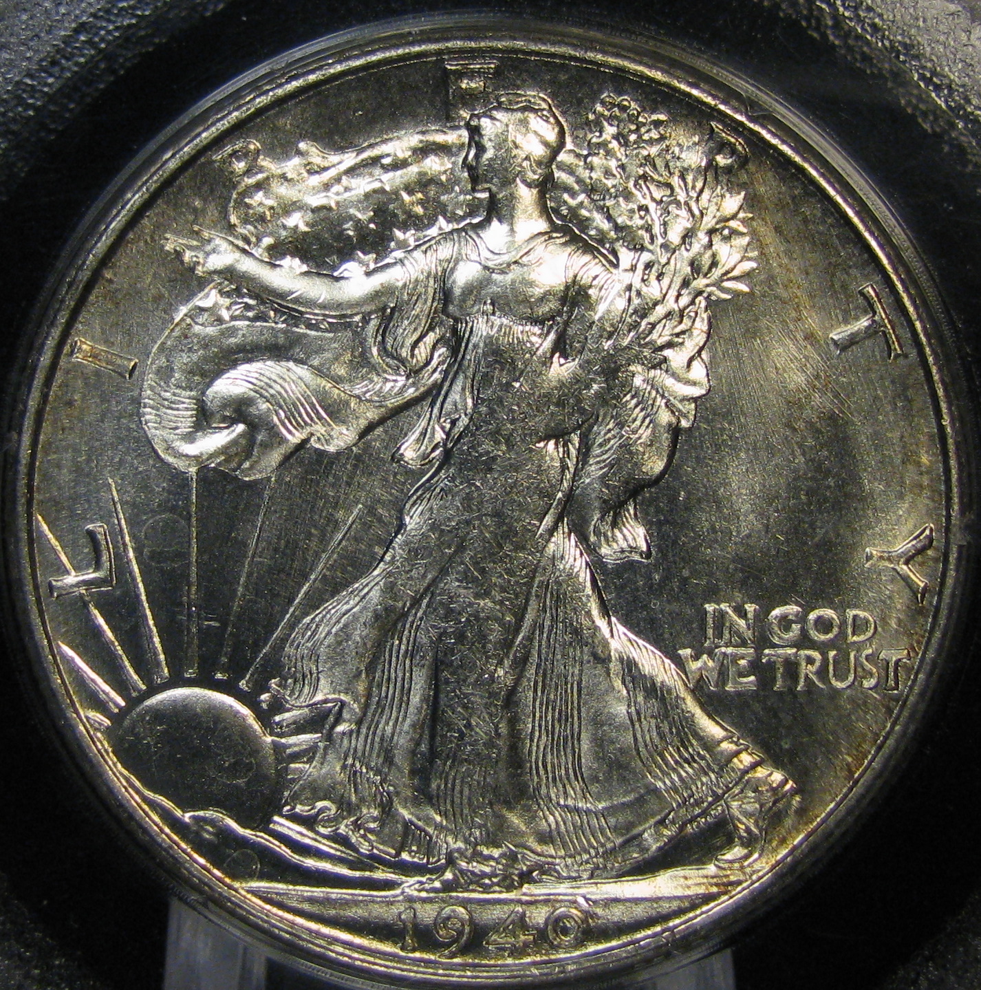 JPA888 obverse.jpg