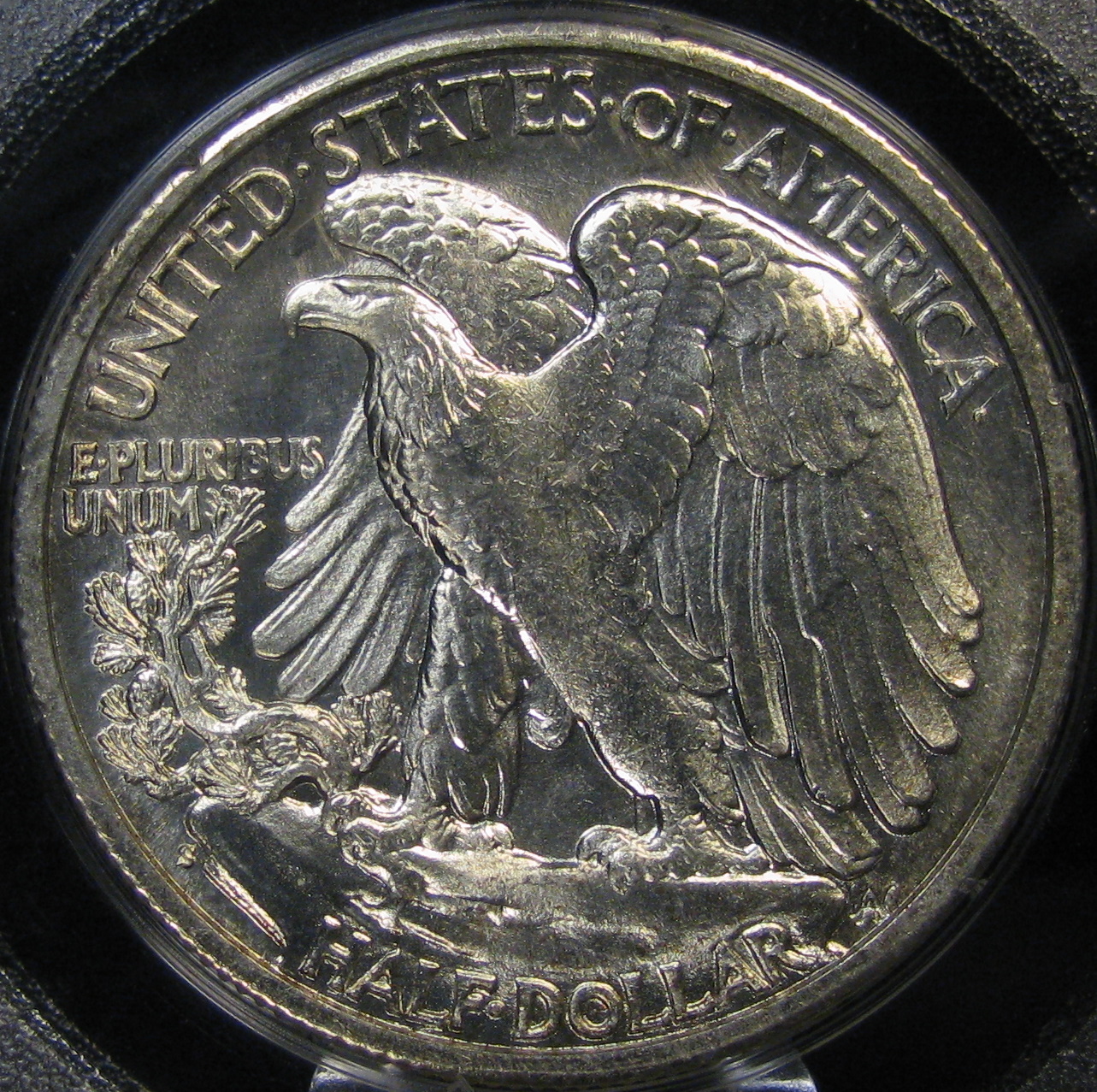 JPA888 reverse.jpg