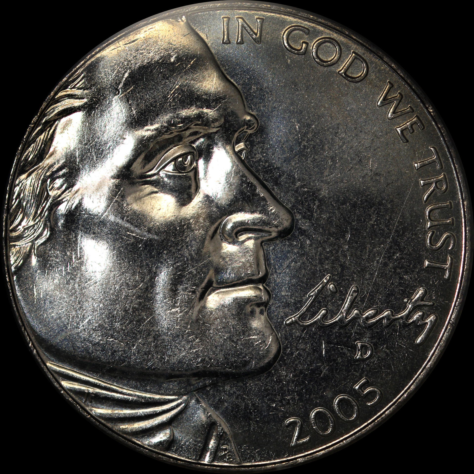 JPA889 obverse.jpg