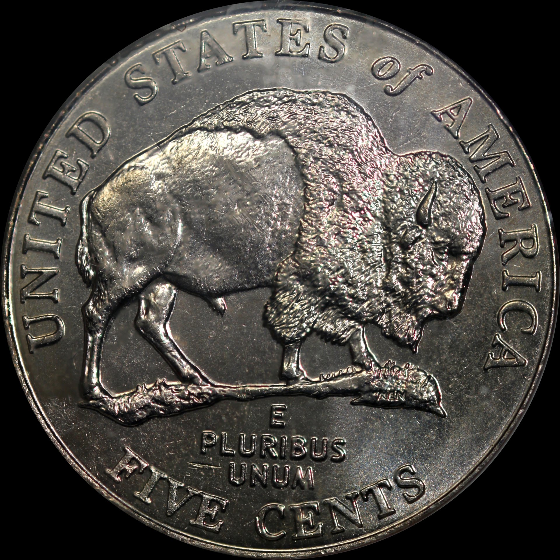 JPA889 reverse.jpg