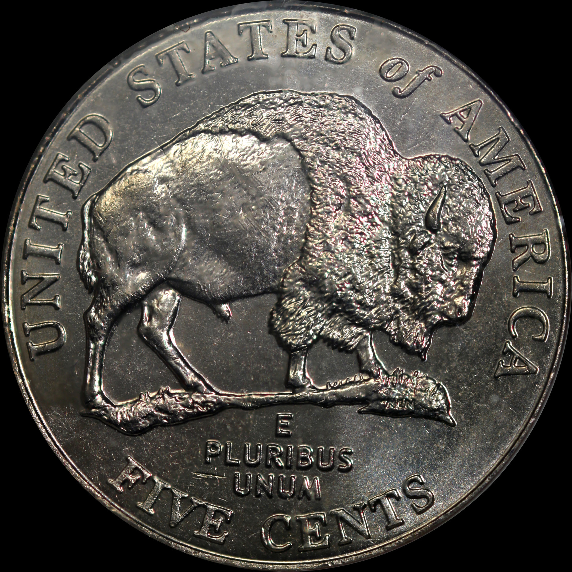 JPA889 reverse.jpg