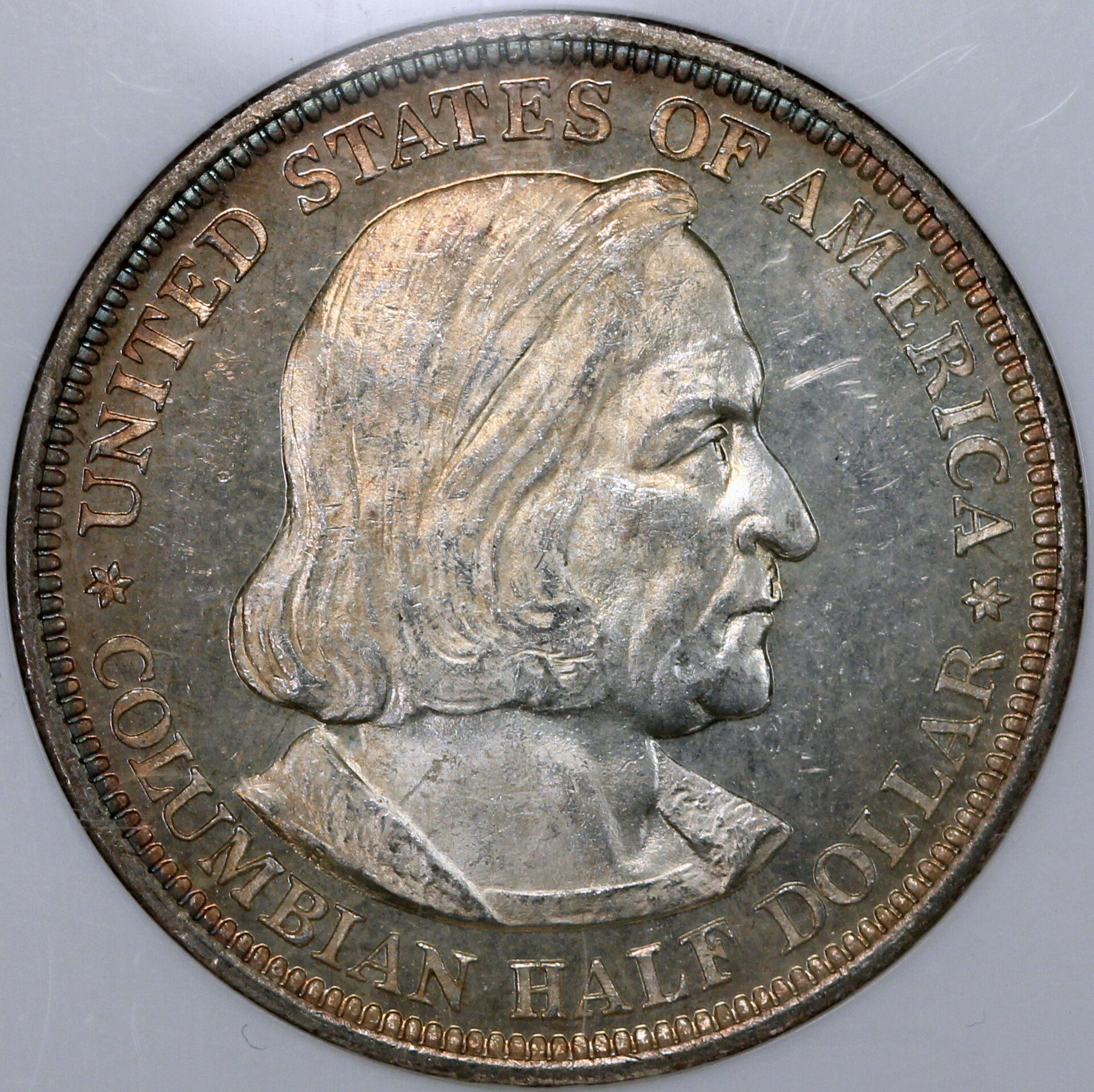 JPA890 obverse.jpg