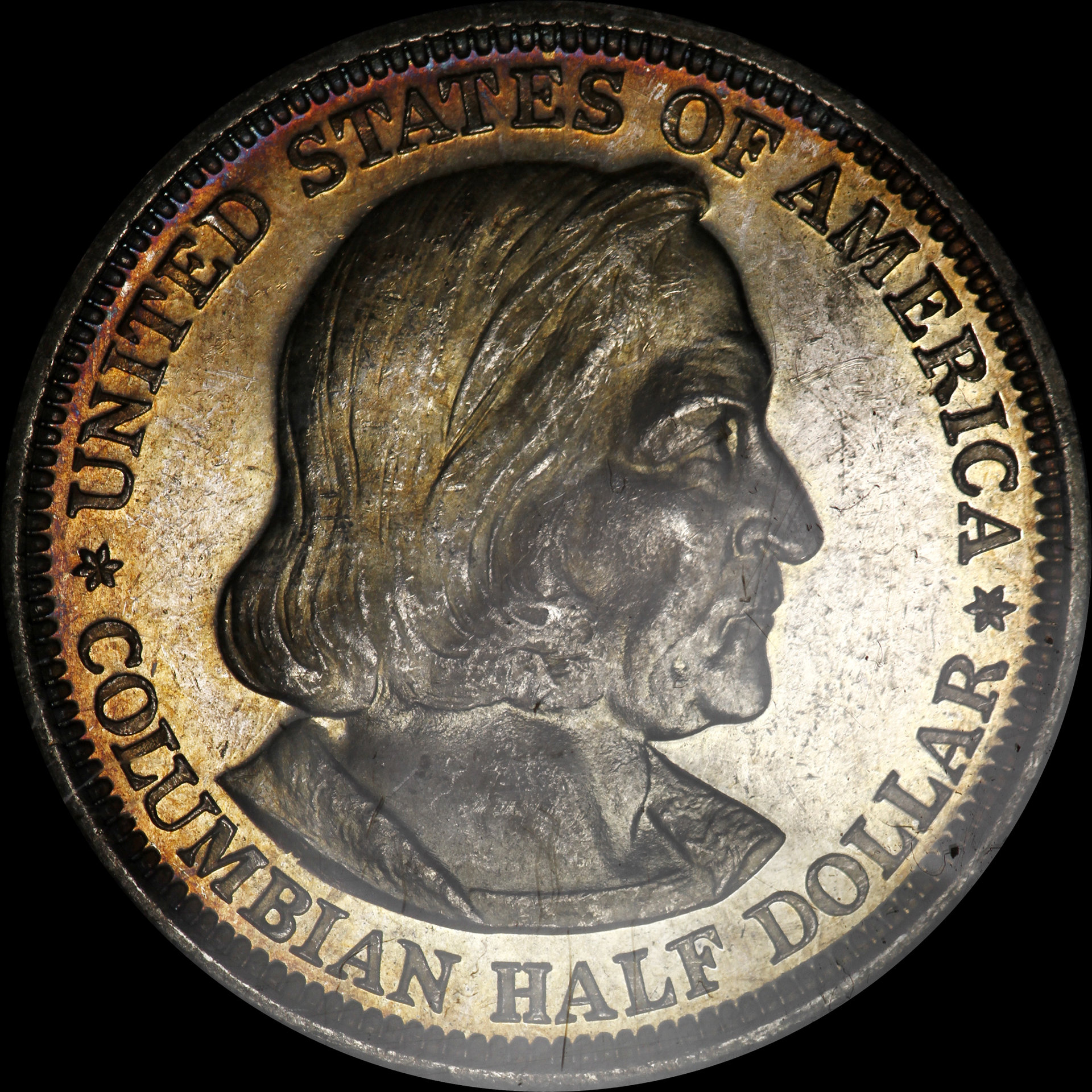 JPA890 obverse.jpg