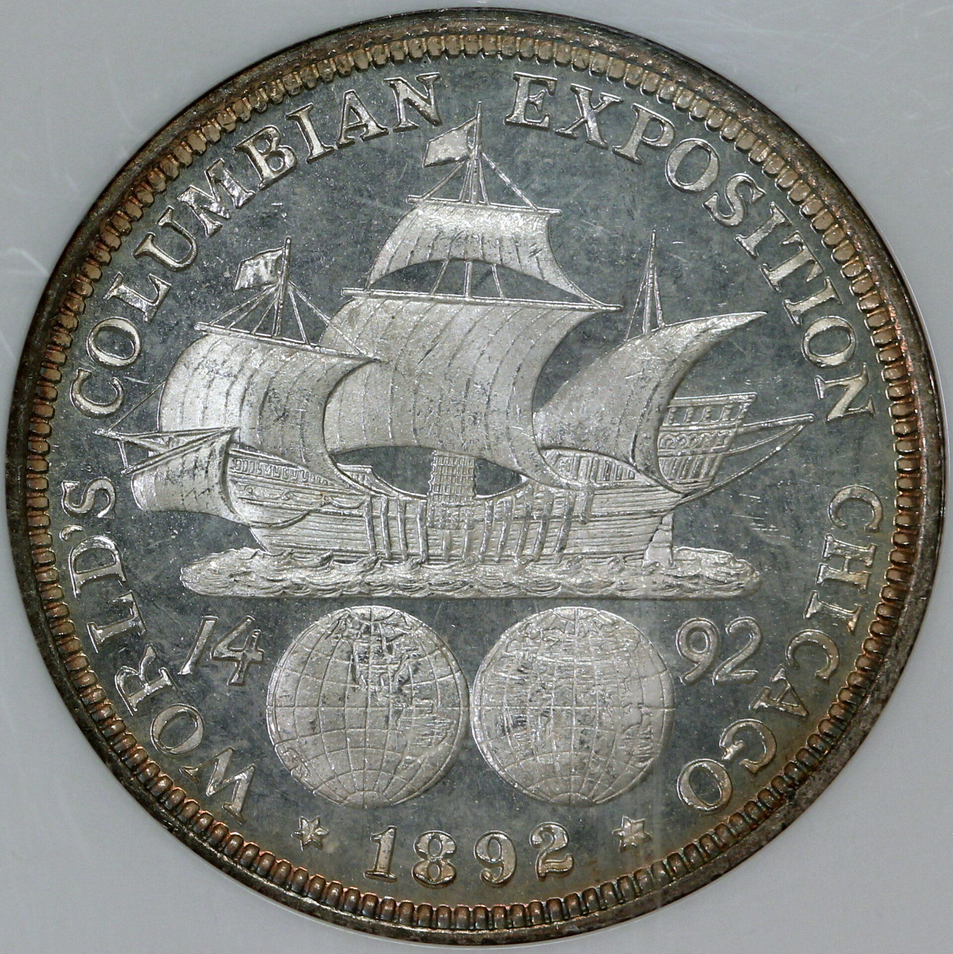 JPA890 reverse.JPG