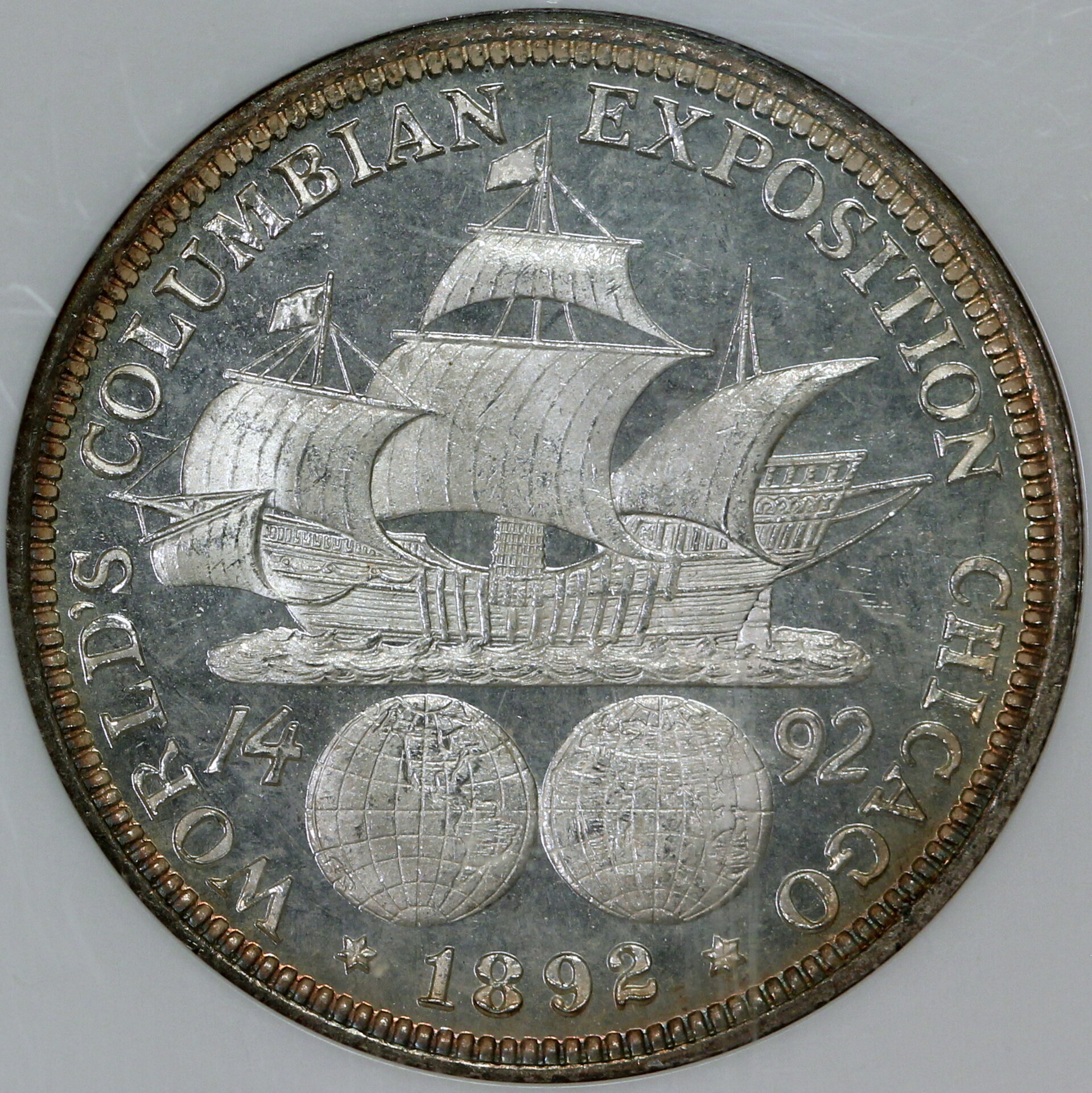 JPA890 reverse.jpg