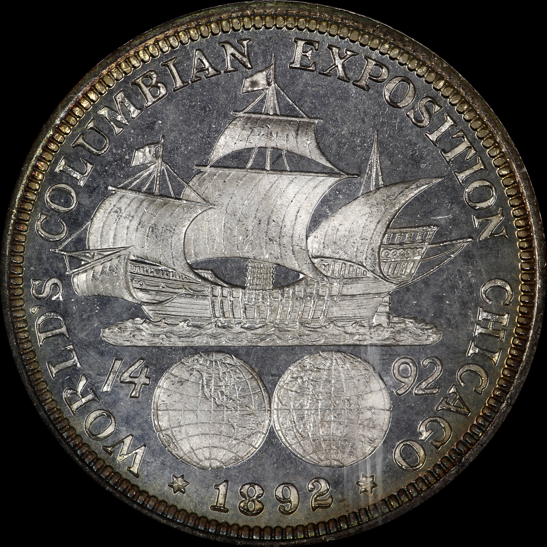 JPA890 reverse.jpg