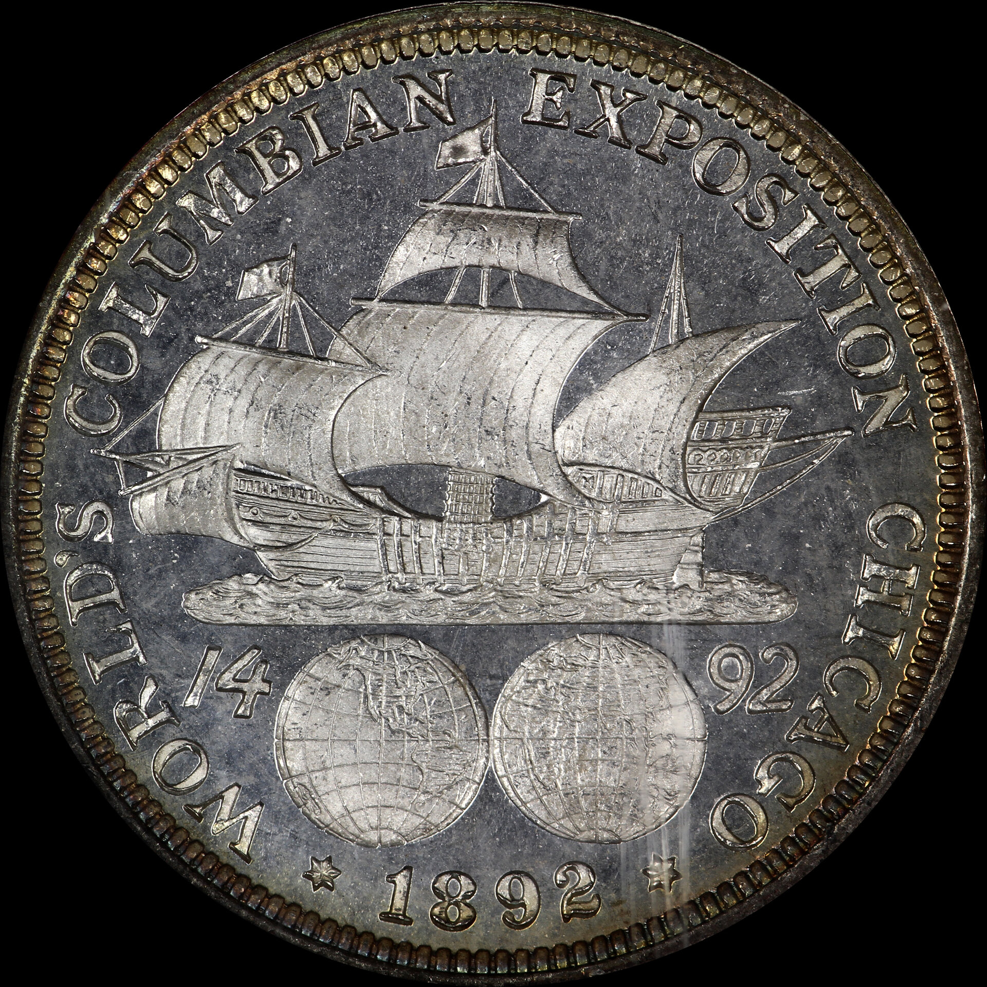 JPA890 reverse2.jpg