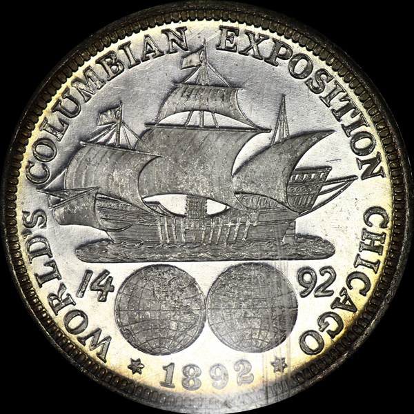 JPA890 reverse3.jpg