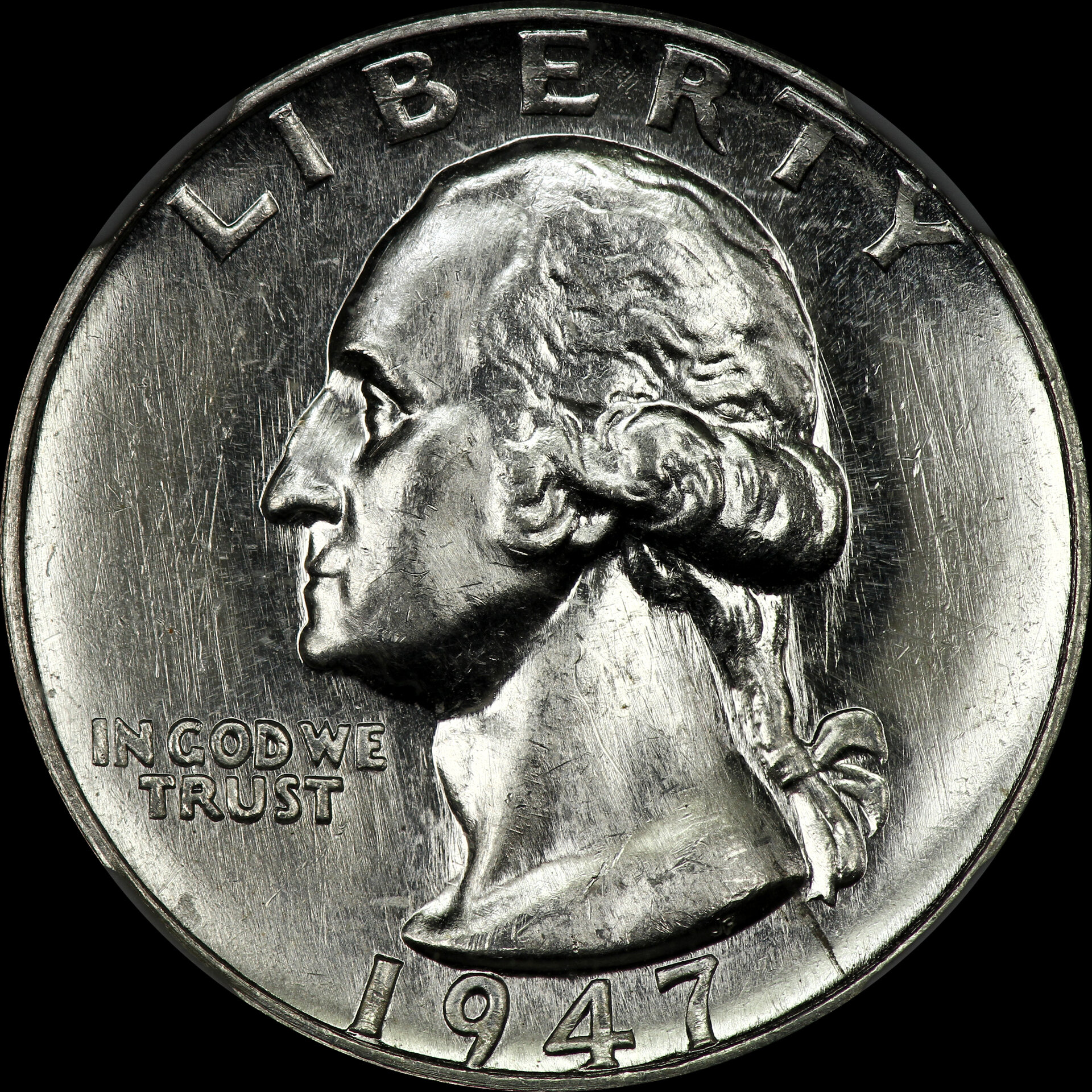 JPA892 obverse.jpg